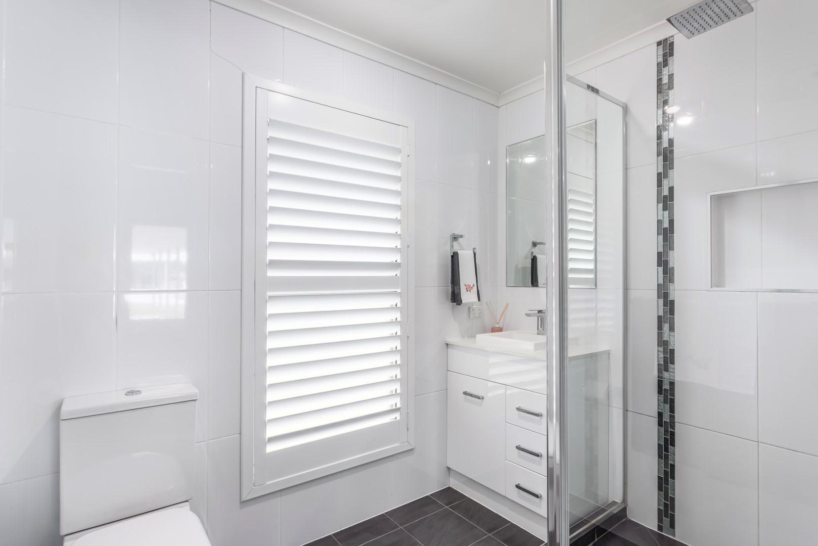 5-bedroom house at 110-114 Claus Road, Haigslea, QLD 4306, , Queensland