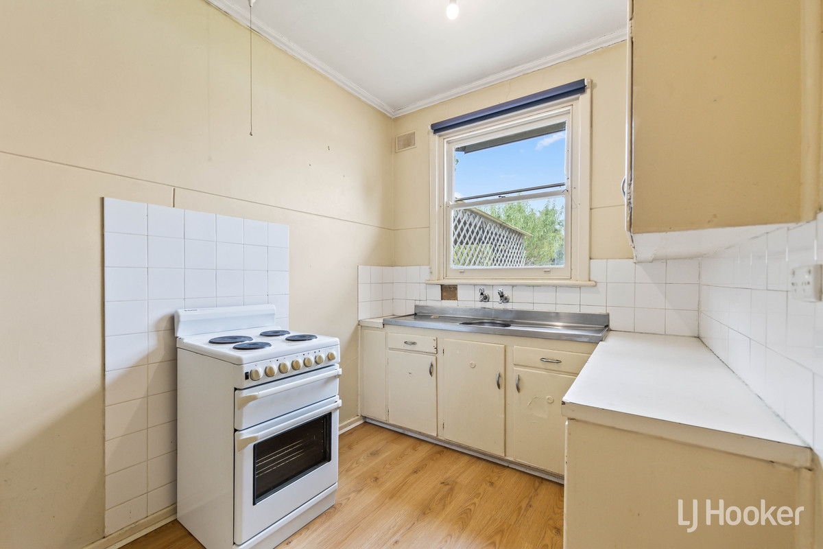 3-bedroom house at 18 Dolphin Street, Elizabeth East, SA 5112, , SA