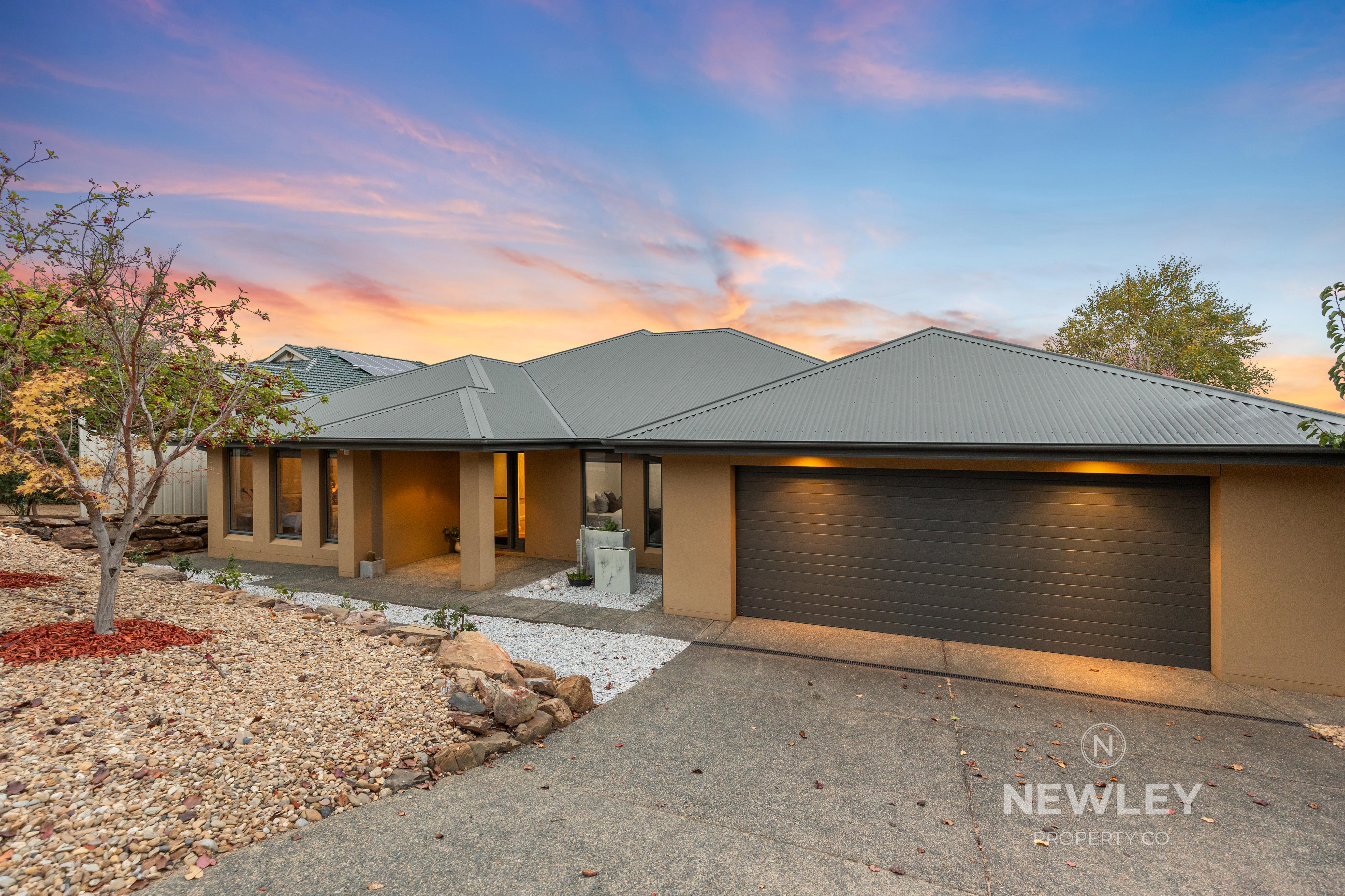 5-bedroom house at 11 Clifton Street, Bourkelands, NSW 2650, Wagga Wagga, New South Wales