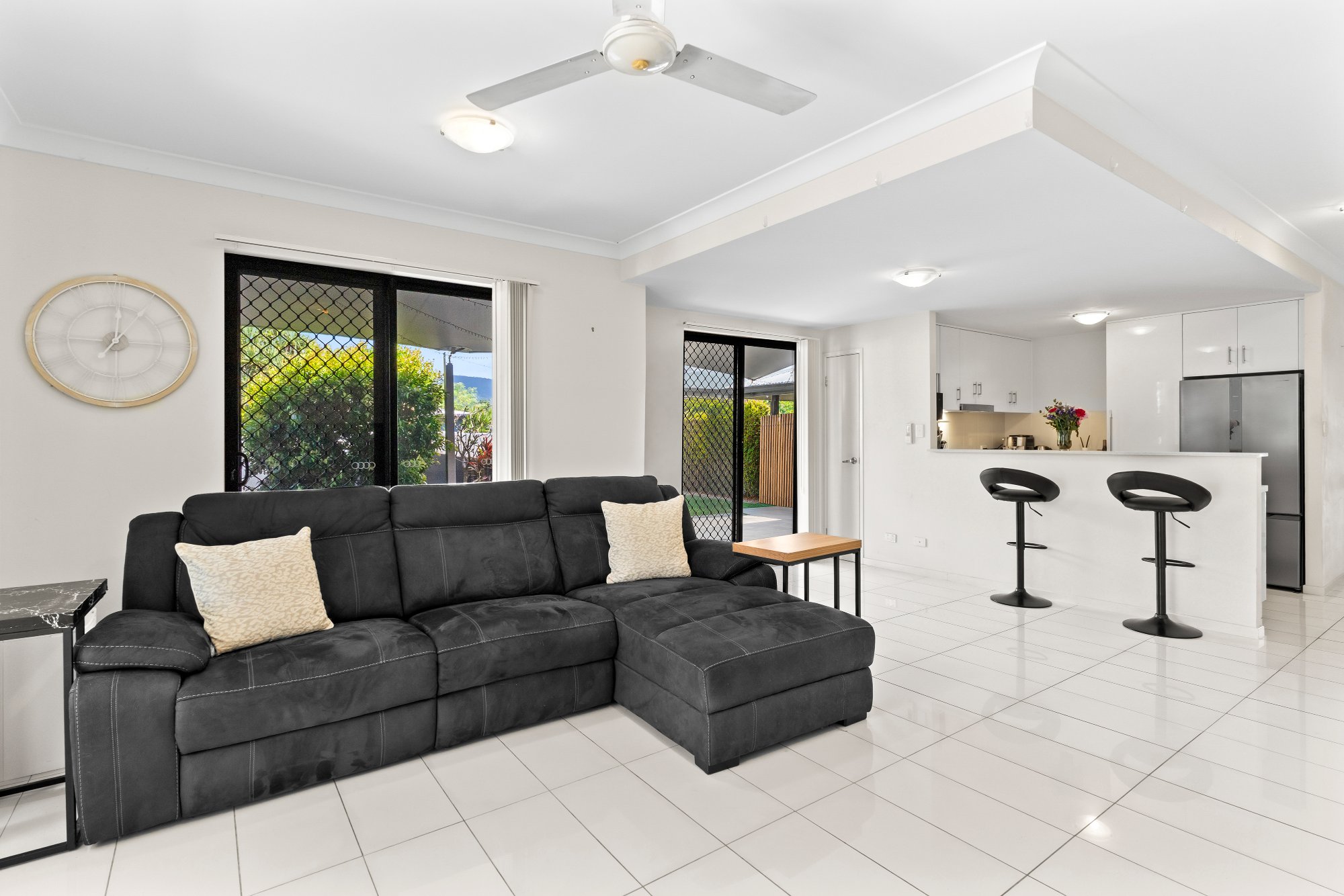 30 50-54 BIRCH STREET, MANUNDA QLD 4870 - Image 7