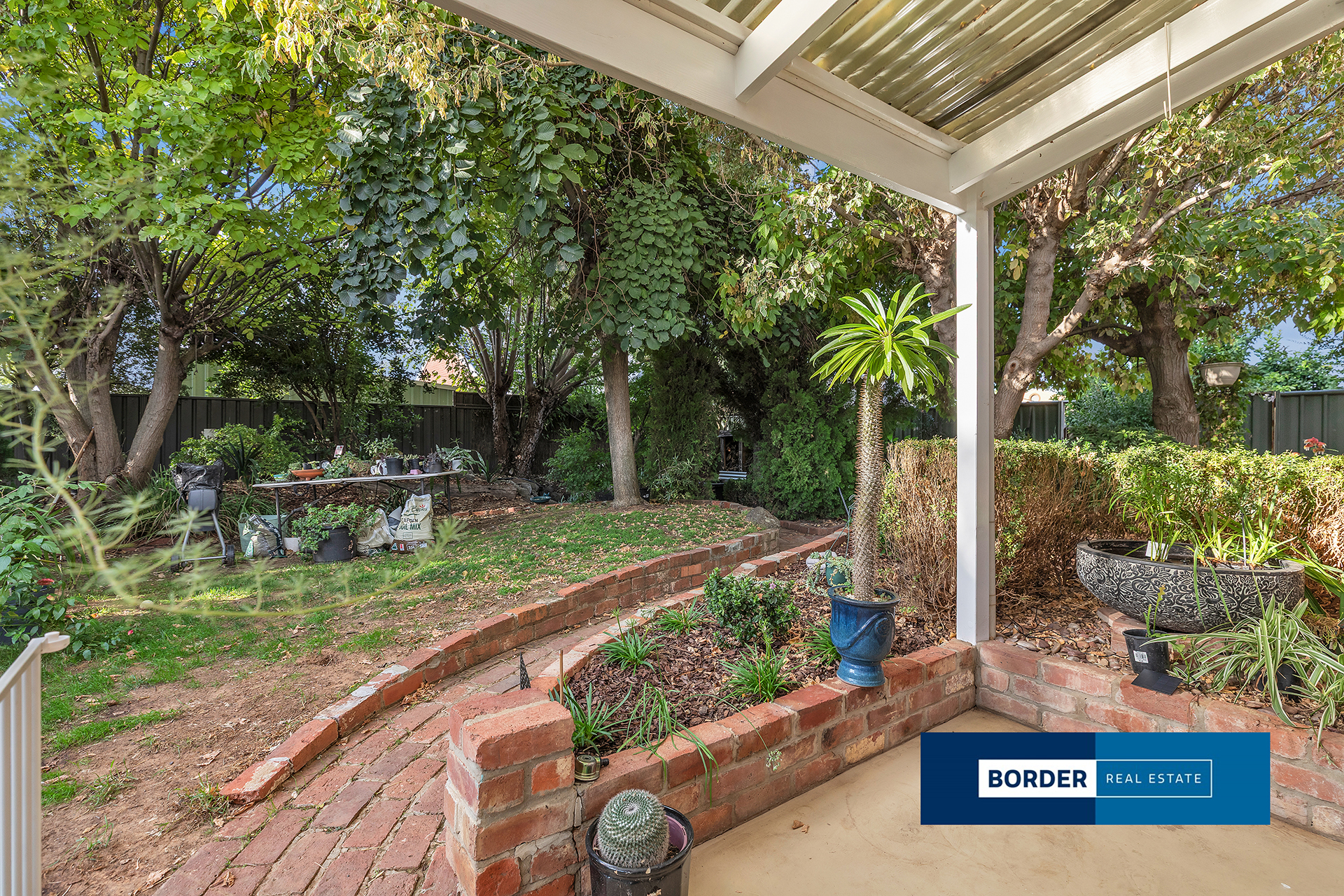 4-bedroom house at 6 OLIVIA DRIVE, Moama NSW 2731, Murray River, New South Wales