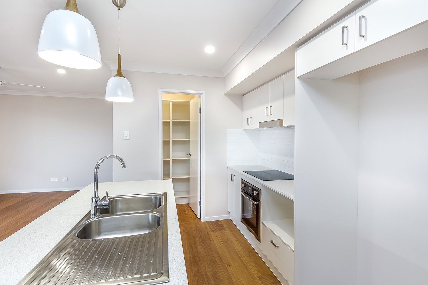 Lot 43 (46) Blackwell Street (2), Hillcrest, Qld, 4118 - Image 10