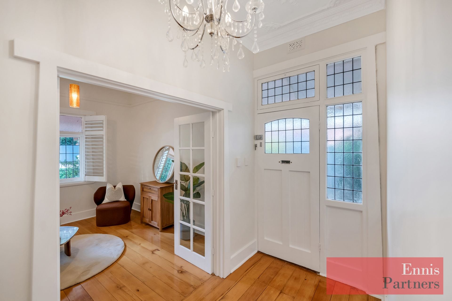 4-bedroom house at 5 ASCOT AVENUE, Dulwich SA 5065, Burnside, South Australia