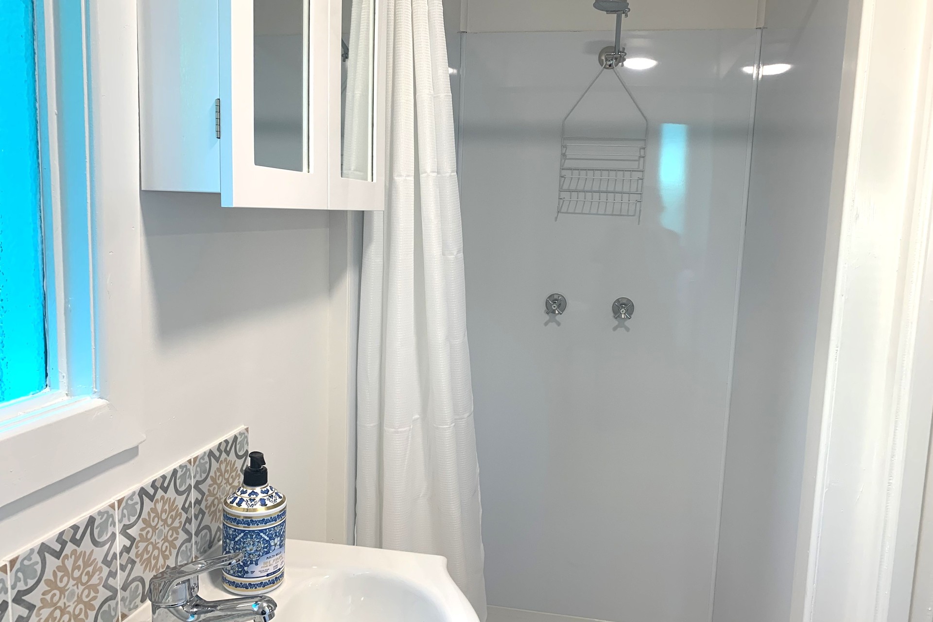 2-bedroom unit at 115 Johnston Street, Casino, NSW 2470, Richmond Valley, New South Wales