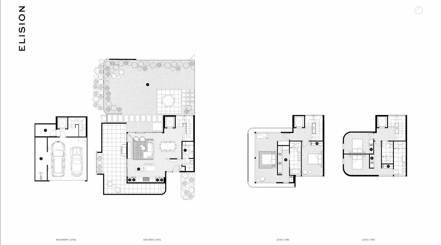 1/68 Walpole Street, Kew, VIC 3101 - Image 9