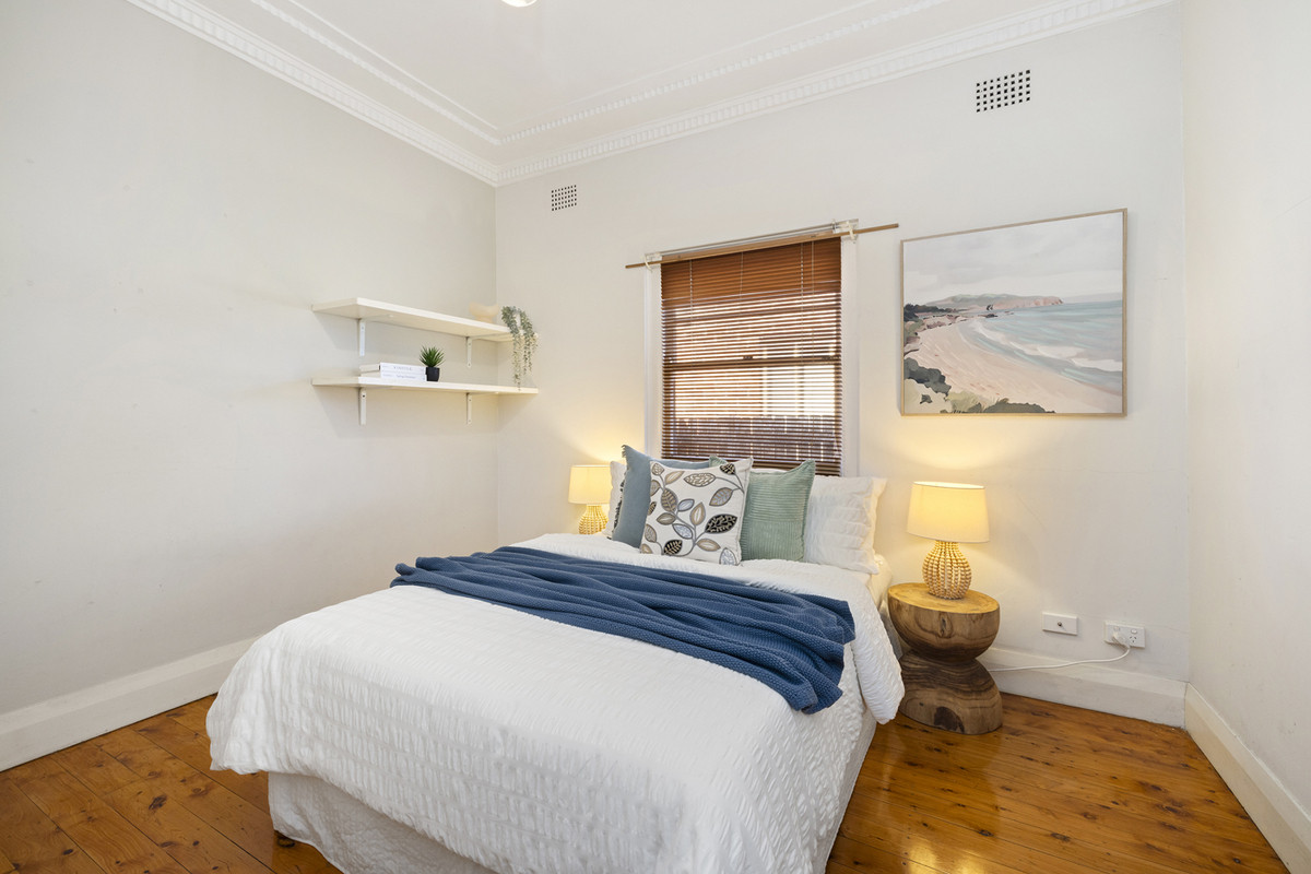 30B Portland Street, Croydon Park, Nsw, 2133 - Image 5