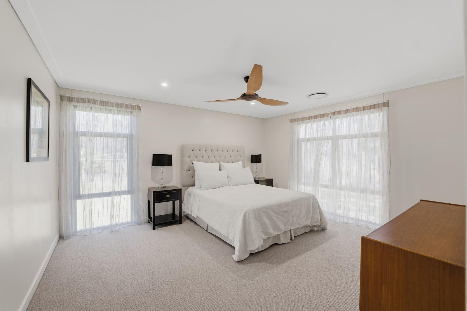 4-bedroom house at 901 Lachlan River Road, Hillston, NSW 2675, Carrathool, New South Wales