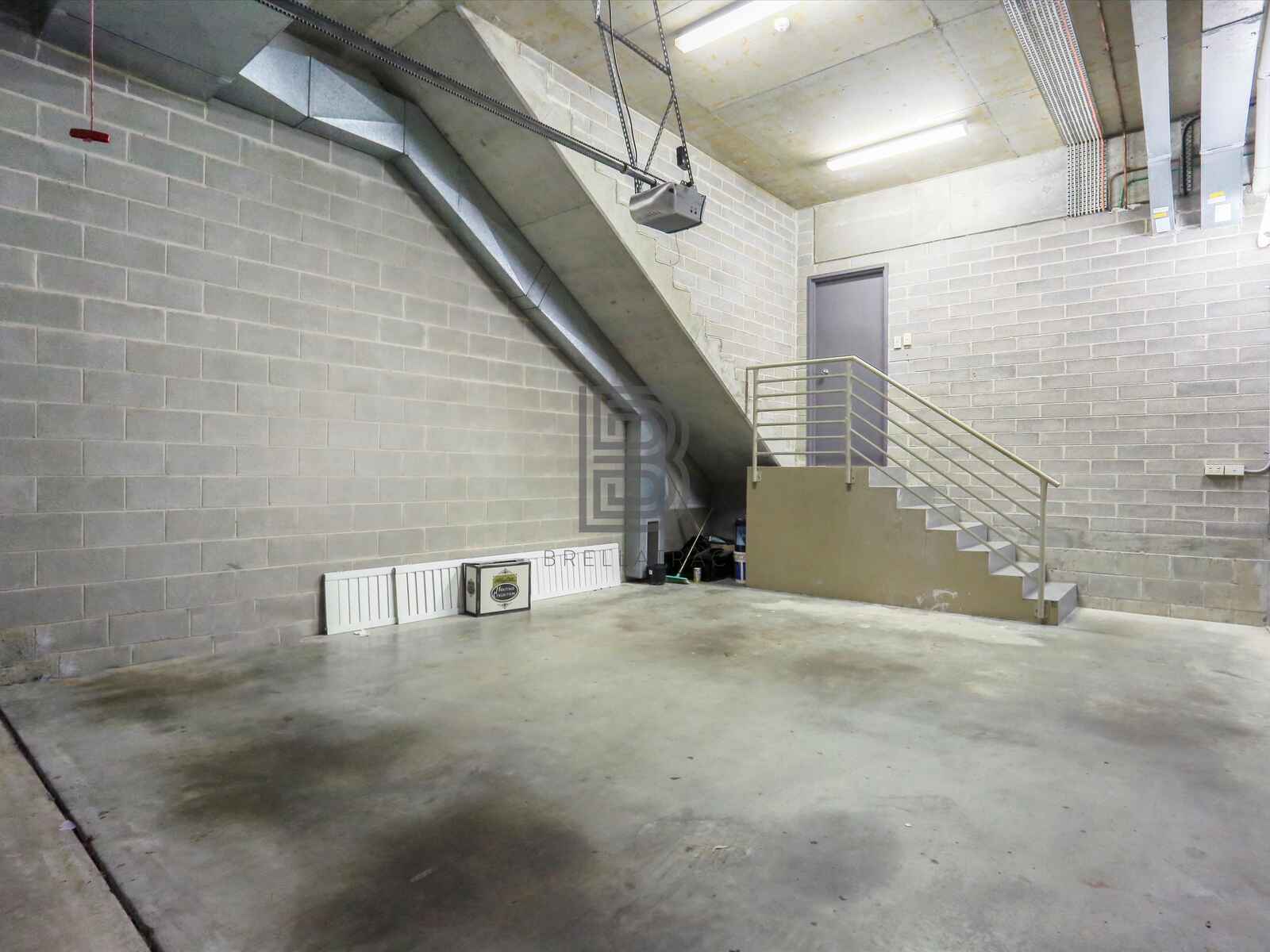 4-bedroom house at 13 ALFRED ROAD, Forest Lodge NSW 2037, Sydney, New South Wales