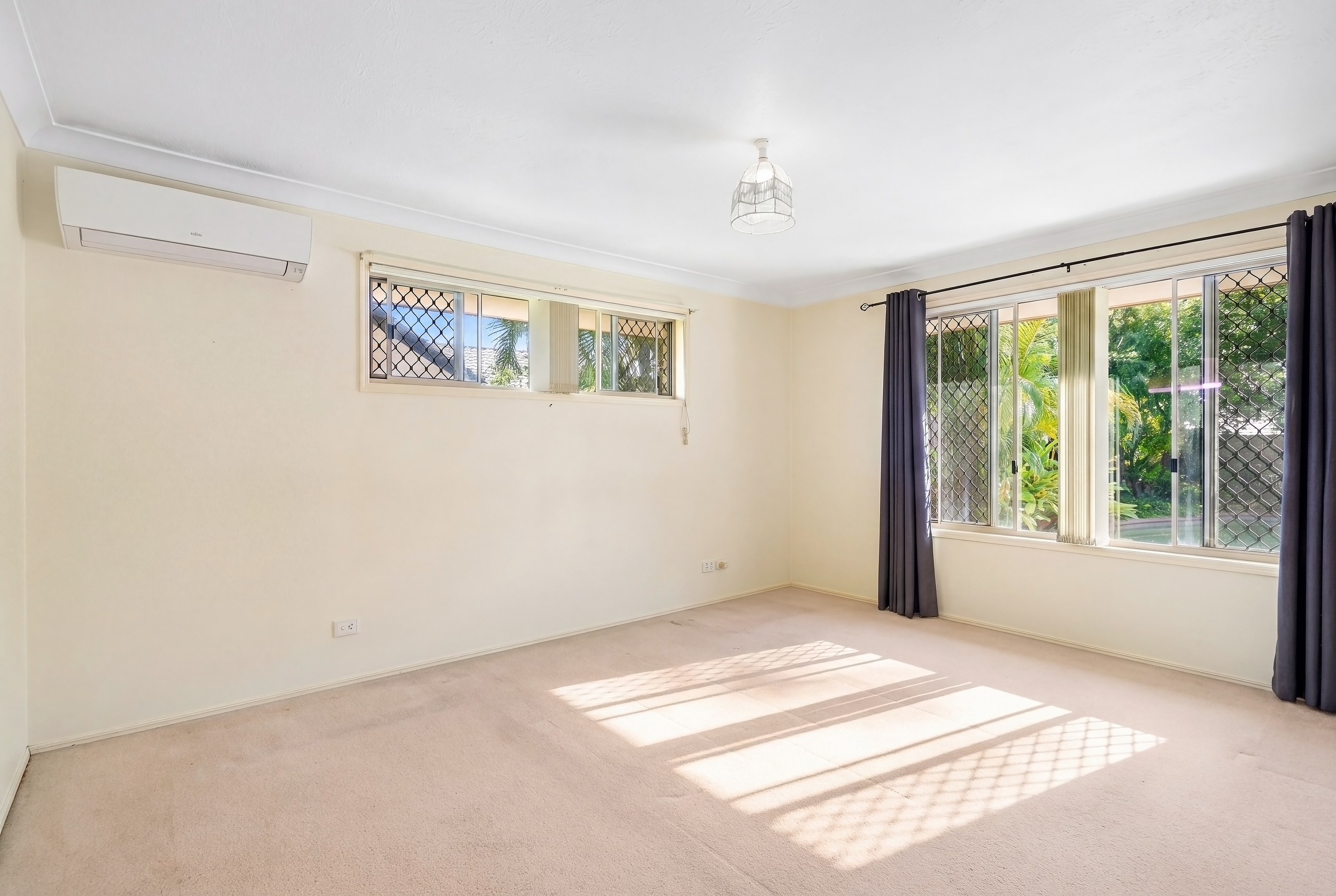 4-bedroom house at 5 Sugarleaf Court, Burleigh Waters, QLD 4220, Gold Coast, Queensland