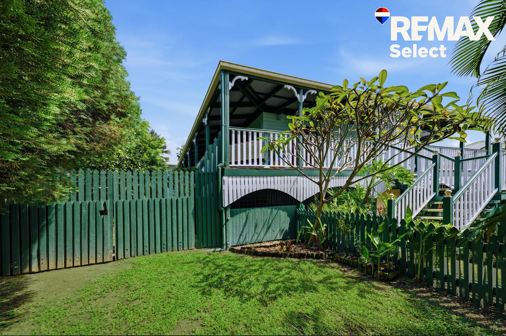 6 Harrier Street, Rural View, QLD 4740 - Image 6