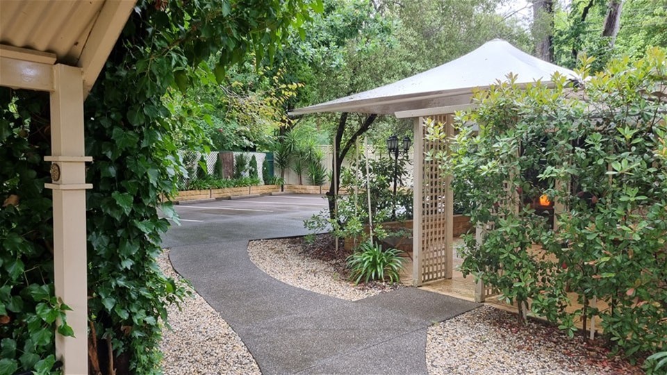 9-bedroom house at 27 Auricht Road, Hahndorf, SA 5245, Mount Barker, South Australia