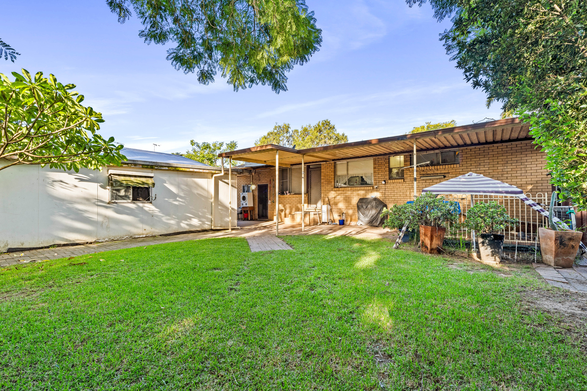 3-bedroom house at 31 NEPEAN STREET, Emu Plains NSW 2750, Penrith, New South Wales