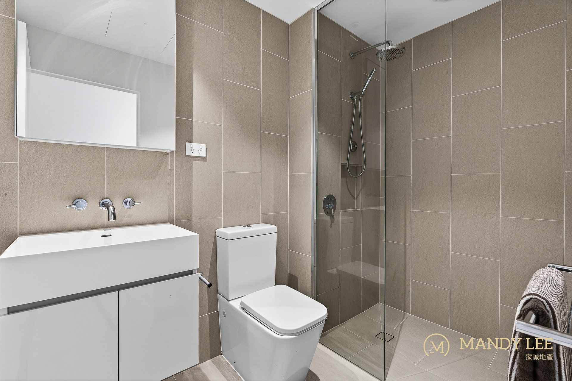 1012 5 ELGAR COURT, DONCASTER VIC 3108 - Image 8