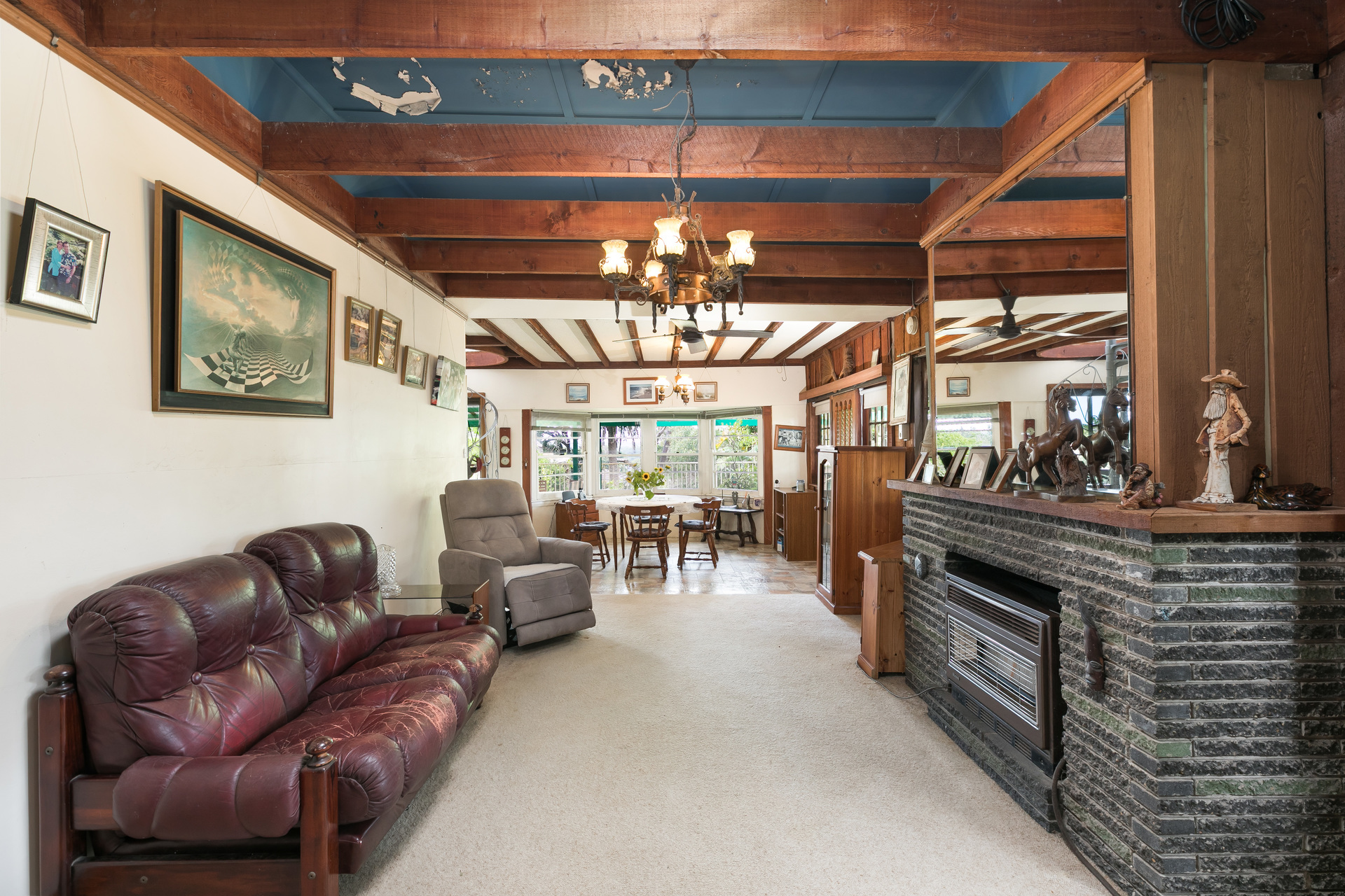 139 NICHOLSON PARADE, Cronulla NSW 2230 - Image 4