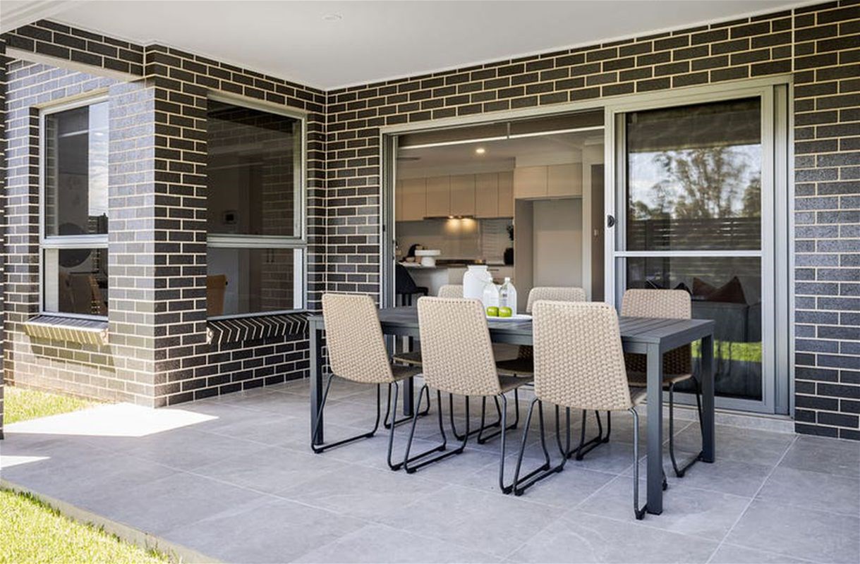 4-bedroom house at 285 Gallows Way, Two Rocks, Wa, 6037, Wanneroo, Western Australia