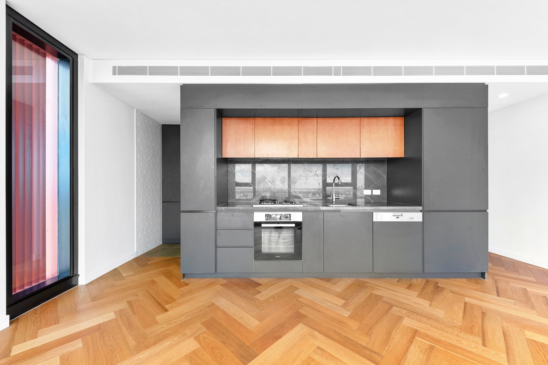 6806/115 Bathurst Street, Sydney, Nsw, 2000 - Image 3