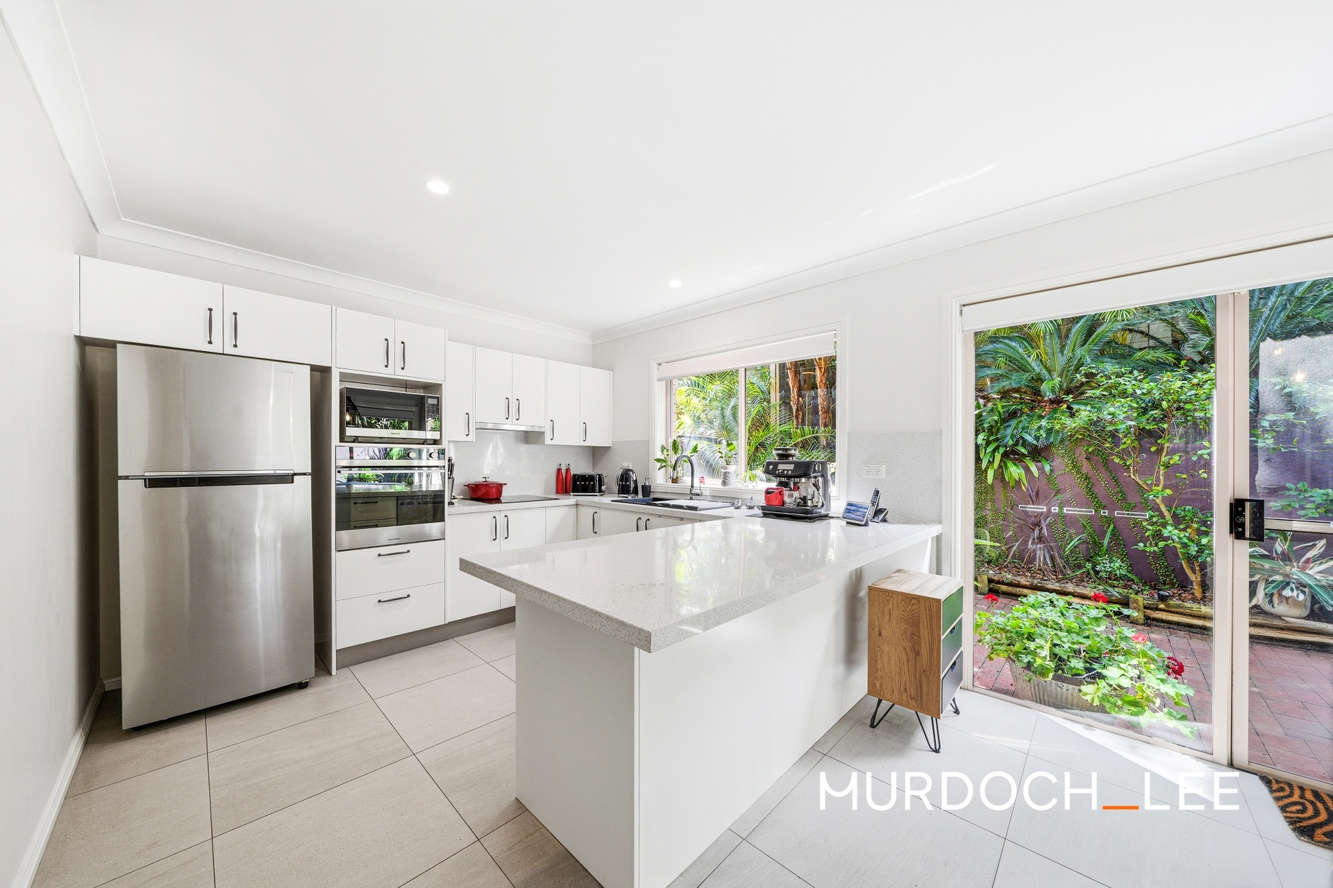 4/1-3 Telfer Road, Castle Hill, NSW 2154 - Image 10