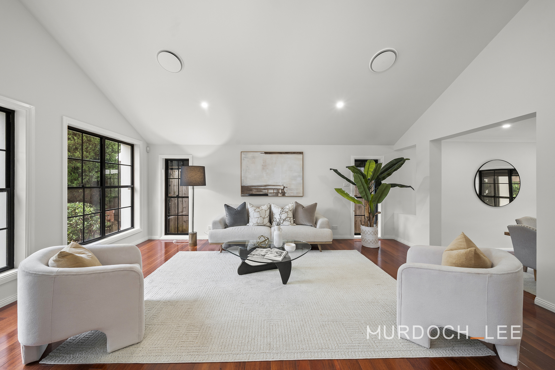 5-bedroom house at 59 Patricia Street, Marsfield, NSW 2122, Ryde, New South Wales