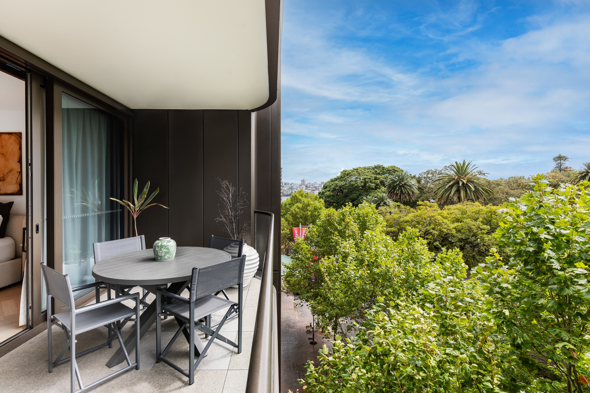 701/71 Macquarie Street, Sydney, NSW 2000 - Image 5