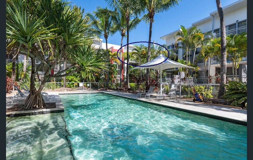 48/13-23 Bright Avenue, Labrador, Qld, 4215 - Image 9