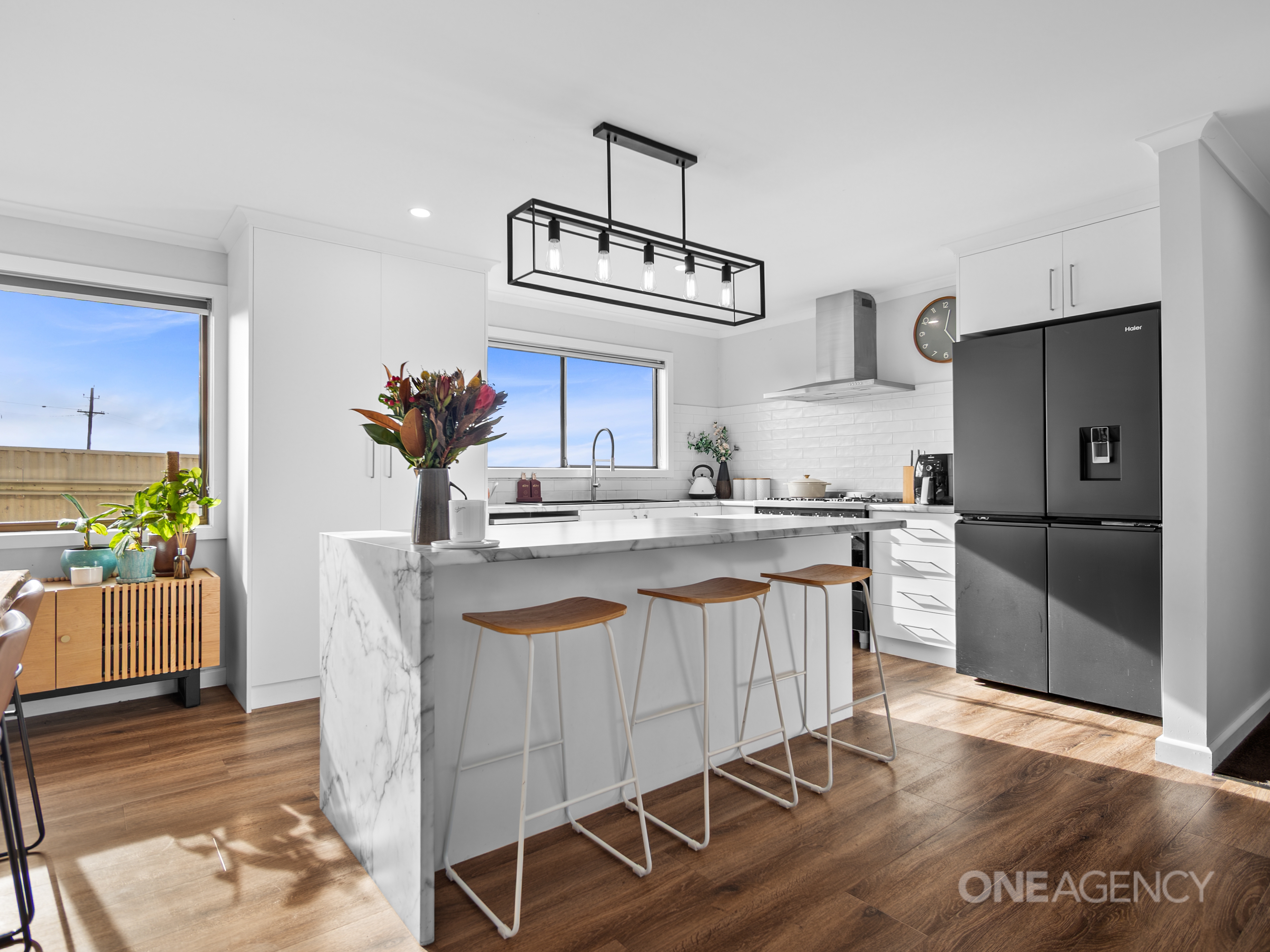 4-bedroom house at 785 Cuprona Road, Cuprona, TAS 7316, Central Coast (Tas.), Tasmania