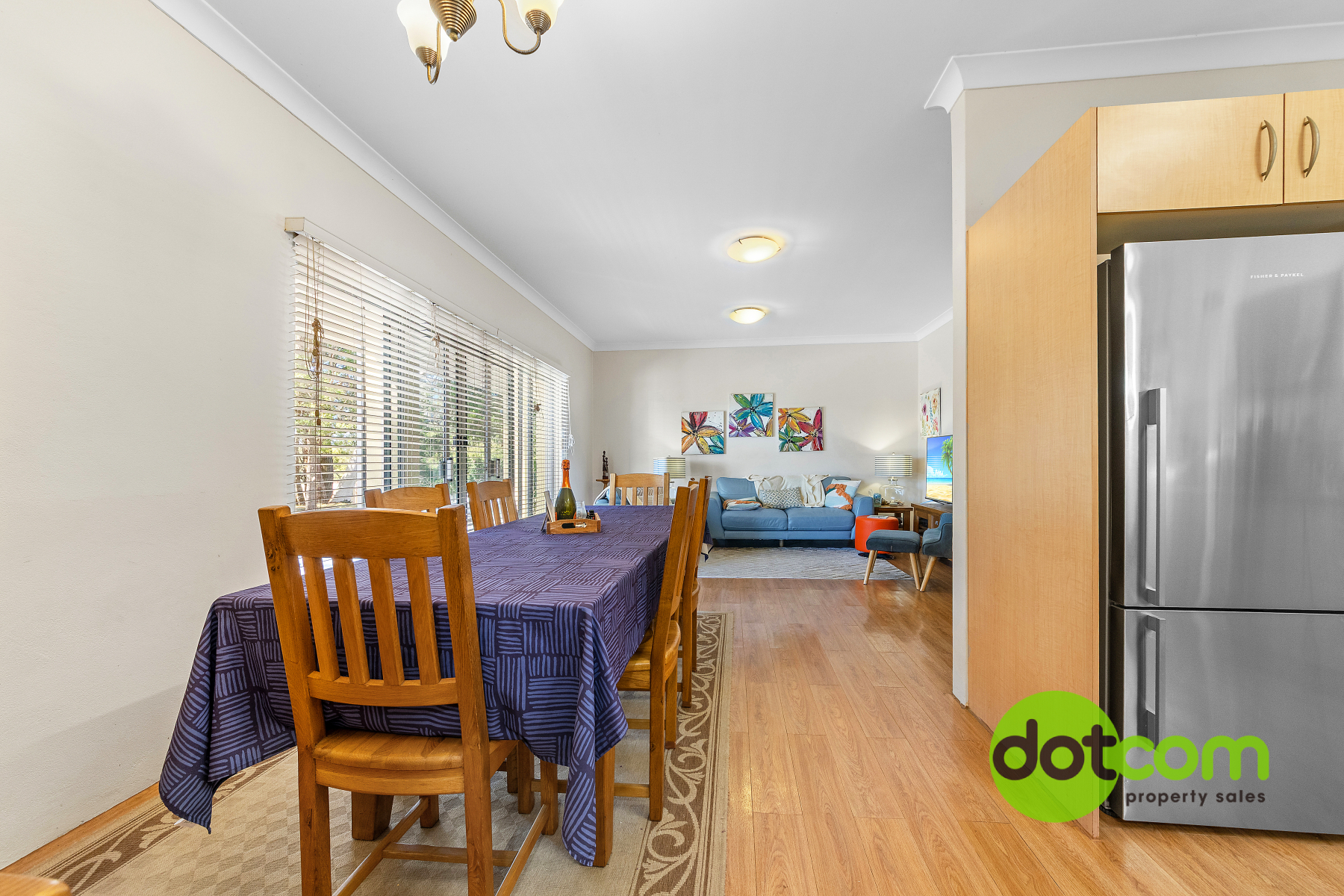 26 BAY STREET, Wyee Point NSW 2259 - Image 5