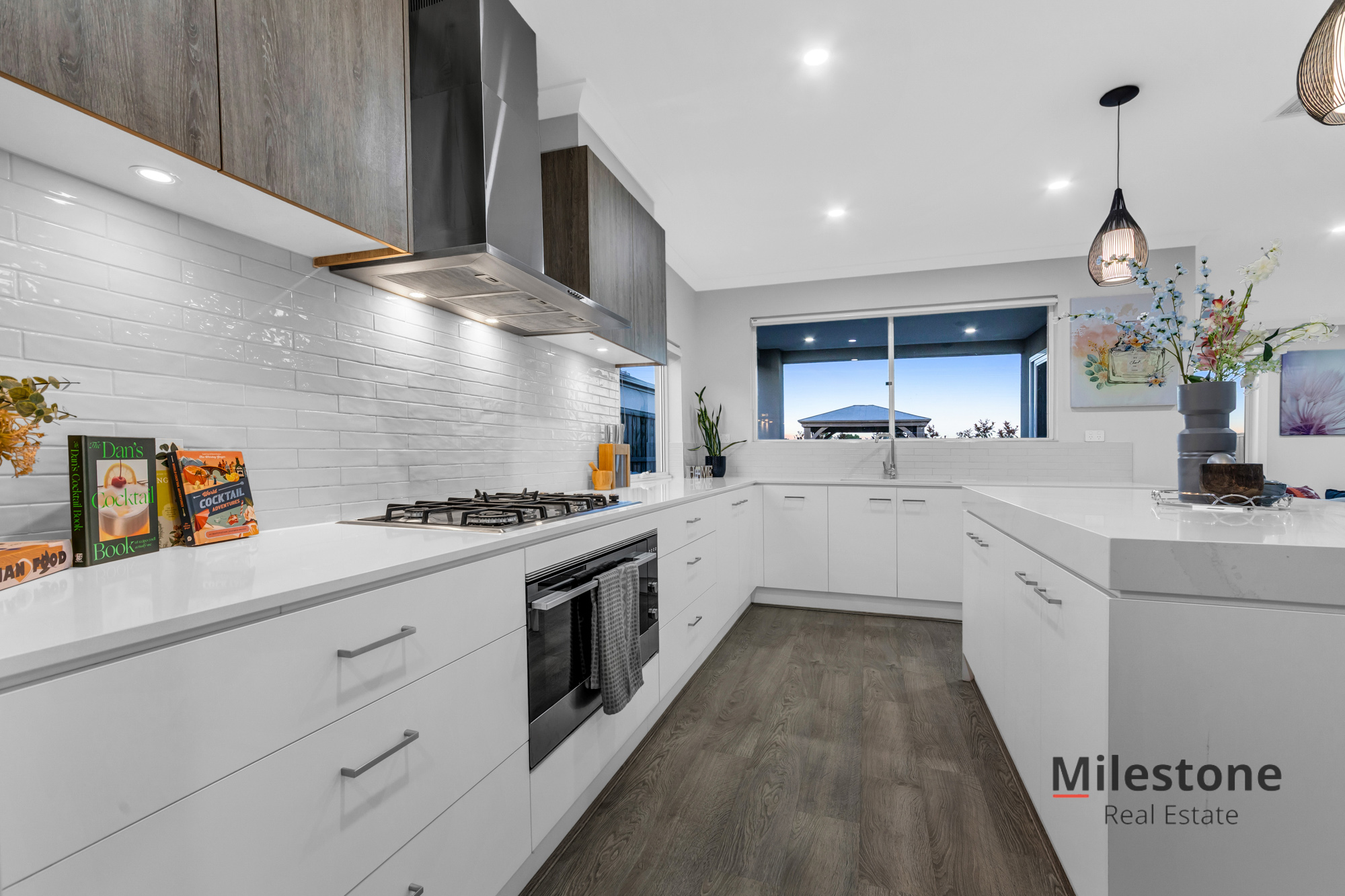 50 SUSTAIN CIRCUIT, Lyndhurst VIC 3975 - Image 8