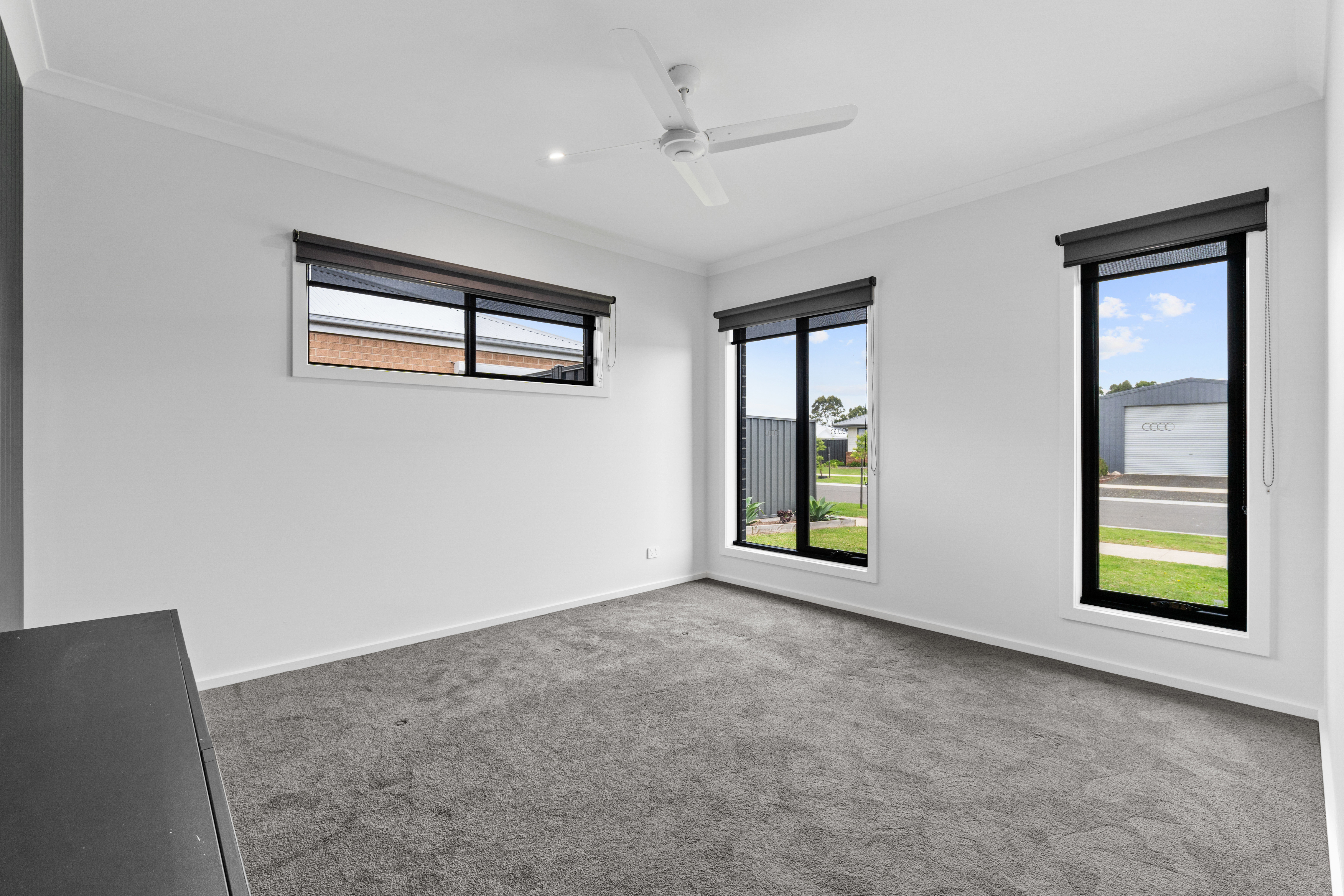 29 Peters Drive, Stratford, VIC 3862 - Image 10
