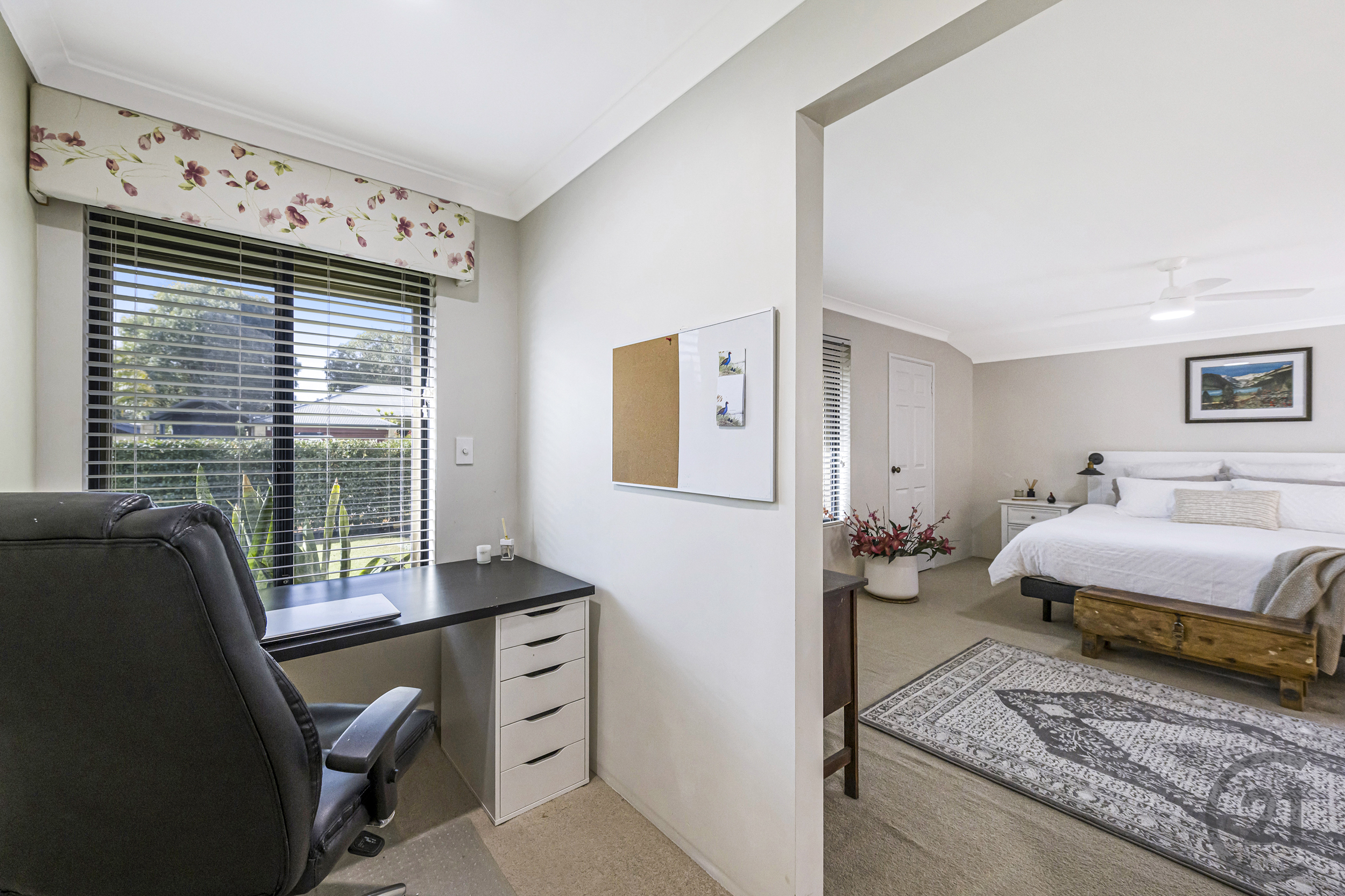 87 Midsummer Circle, Pinjarra, Wa, 6208 - Image 8