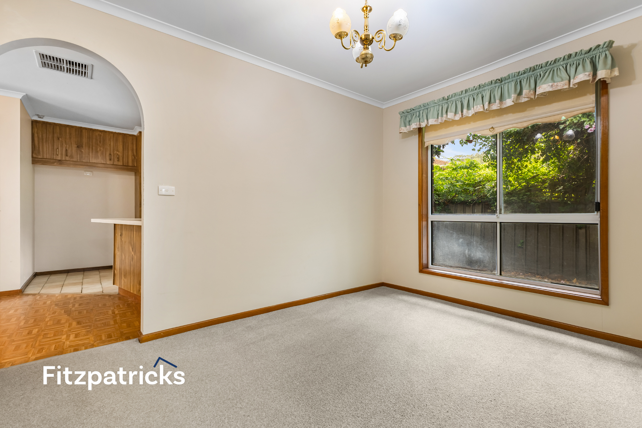 4-bedroom house at 31 AMSTERDAM CRESCENT, Tolland NSW 2650, Wagga Wagga, New South Wales