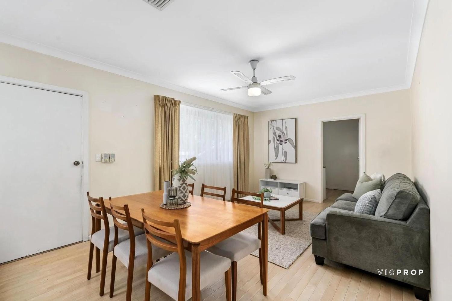 69 TENNYSON STREET, Kew VIC 3101 - Image 6