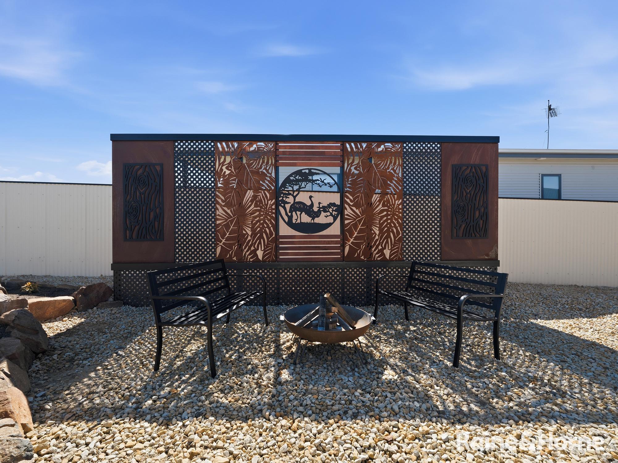 6 Olivia Court, Swansea, Tas, 7190 - Image 5