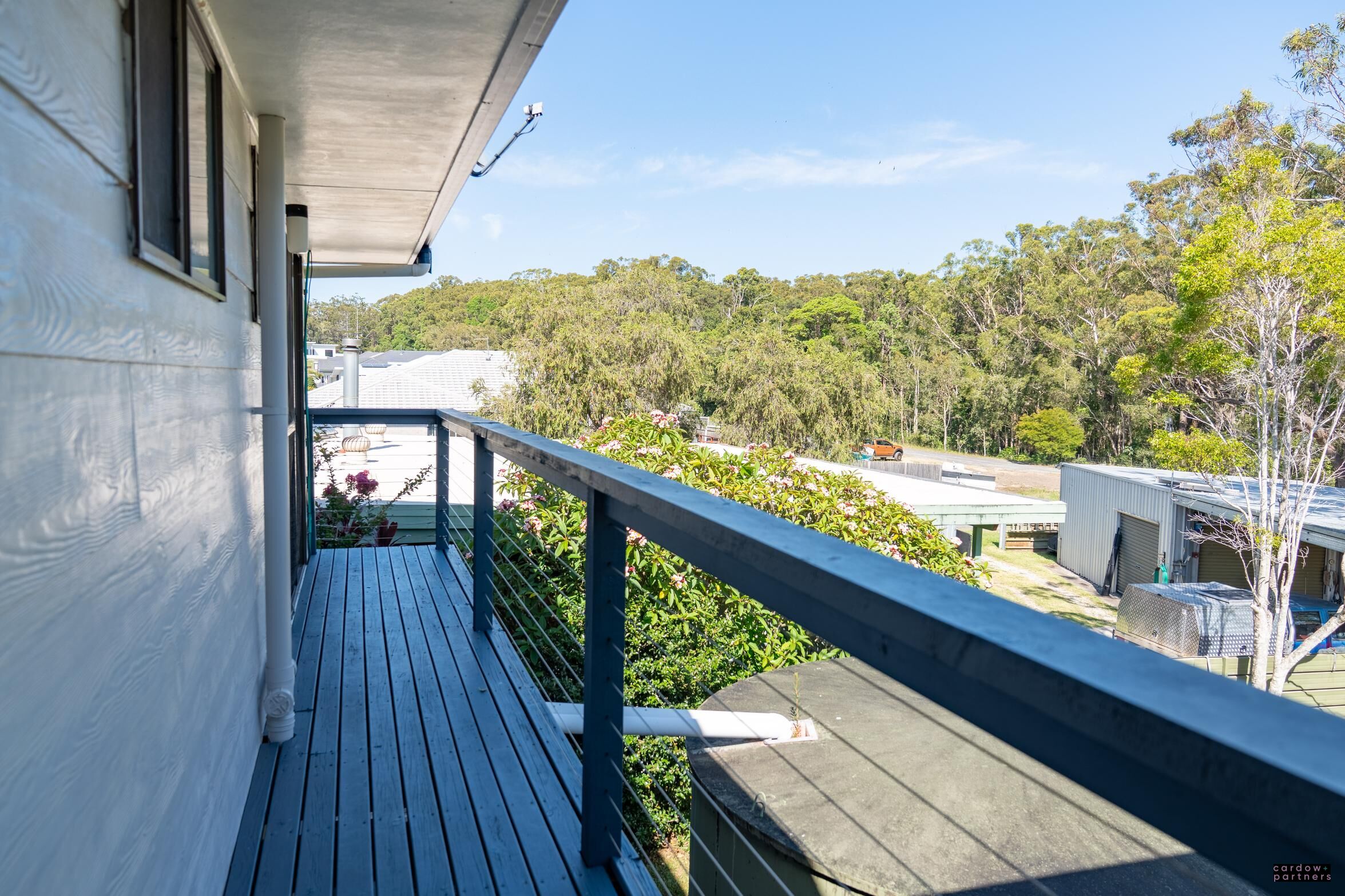 3-bedroom house at 57 MULLAWAY DRIVE, Mullaway NSW 2456, Coffs Harbour, New South Wales