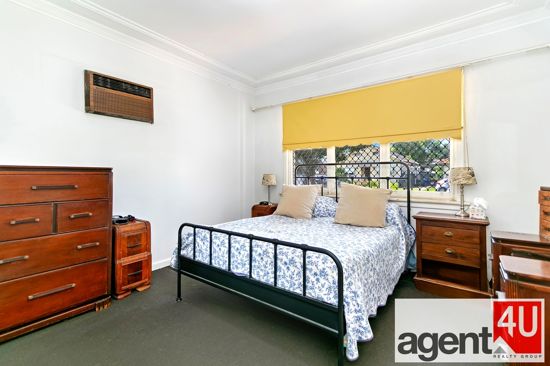 13 Brown Street, Penrith, NSW 2750 - Image 6