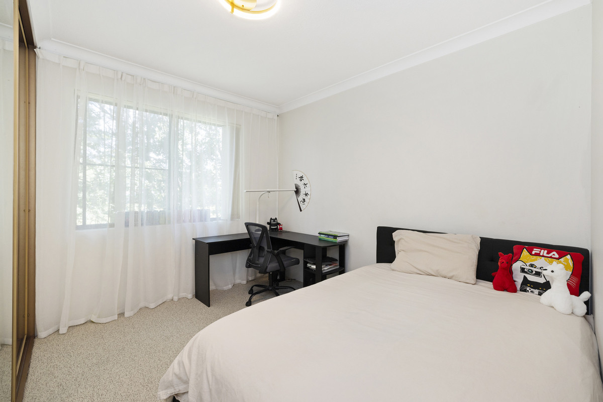 UNIT 12 38-40 GOULD AVENUE, Lewisham NSW 2049 - Image 9