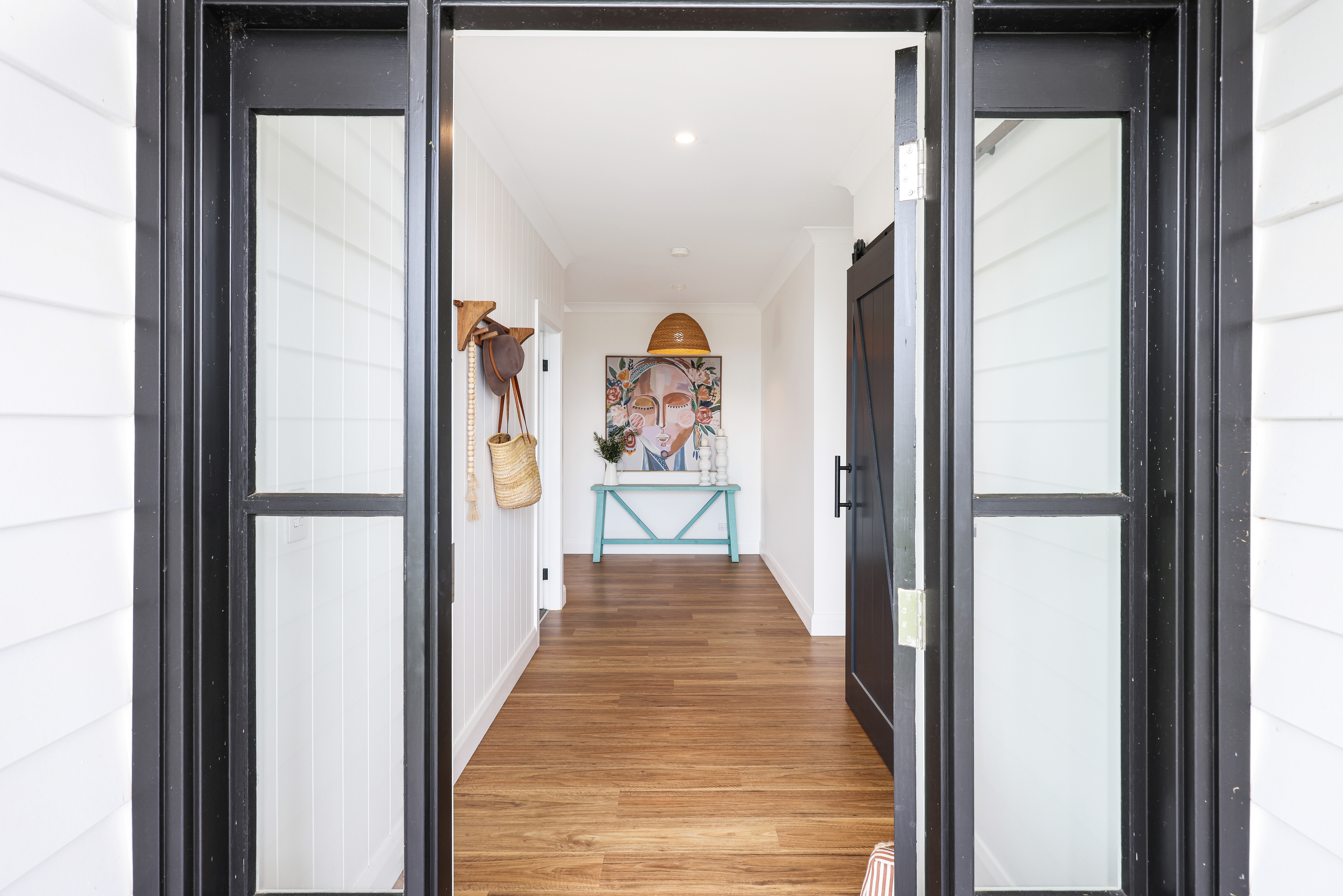 62 BURGESS LANE, Calala NSW 2340 - Image 4