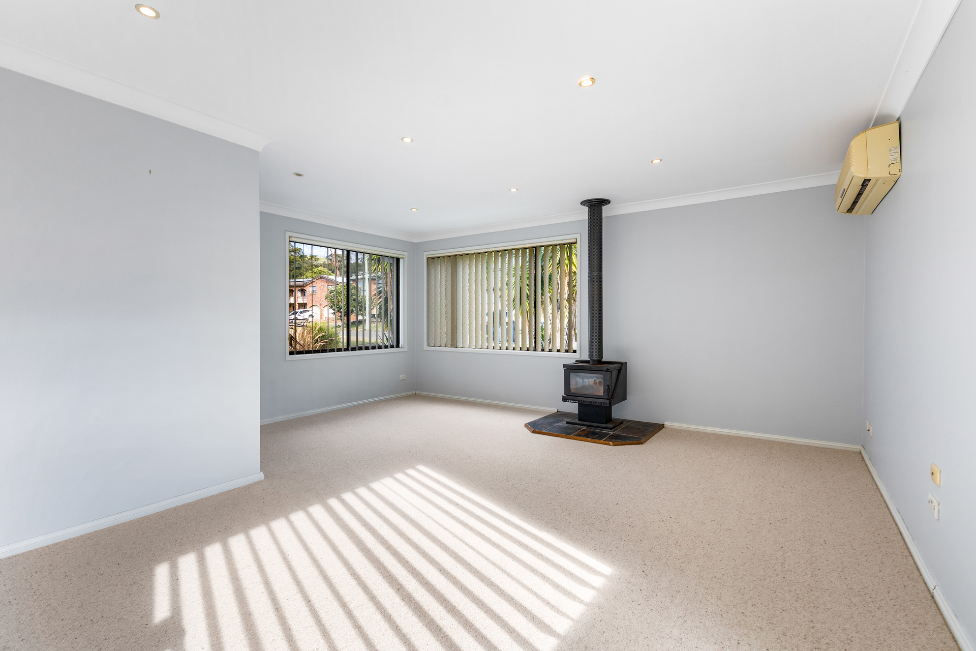 3-bedroom house at 46 KOLOONA DRIVE, Emu Plains NSW 2750, Penrith, New South Wales