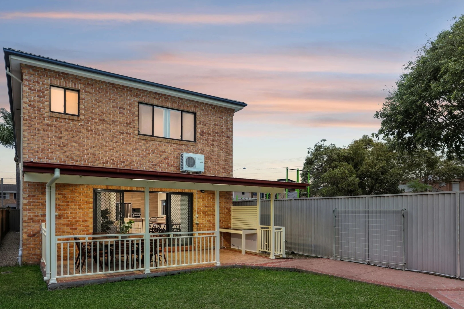 34 Dudley Street, Lidcombe, NSW 2141 - Image 5