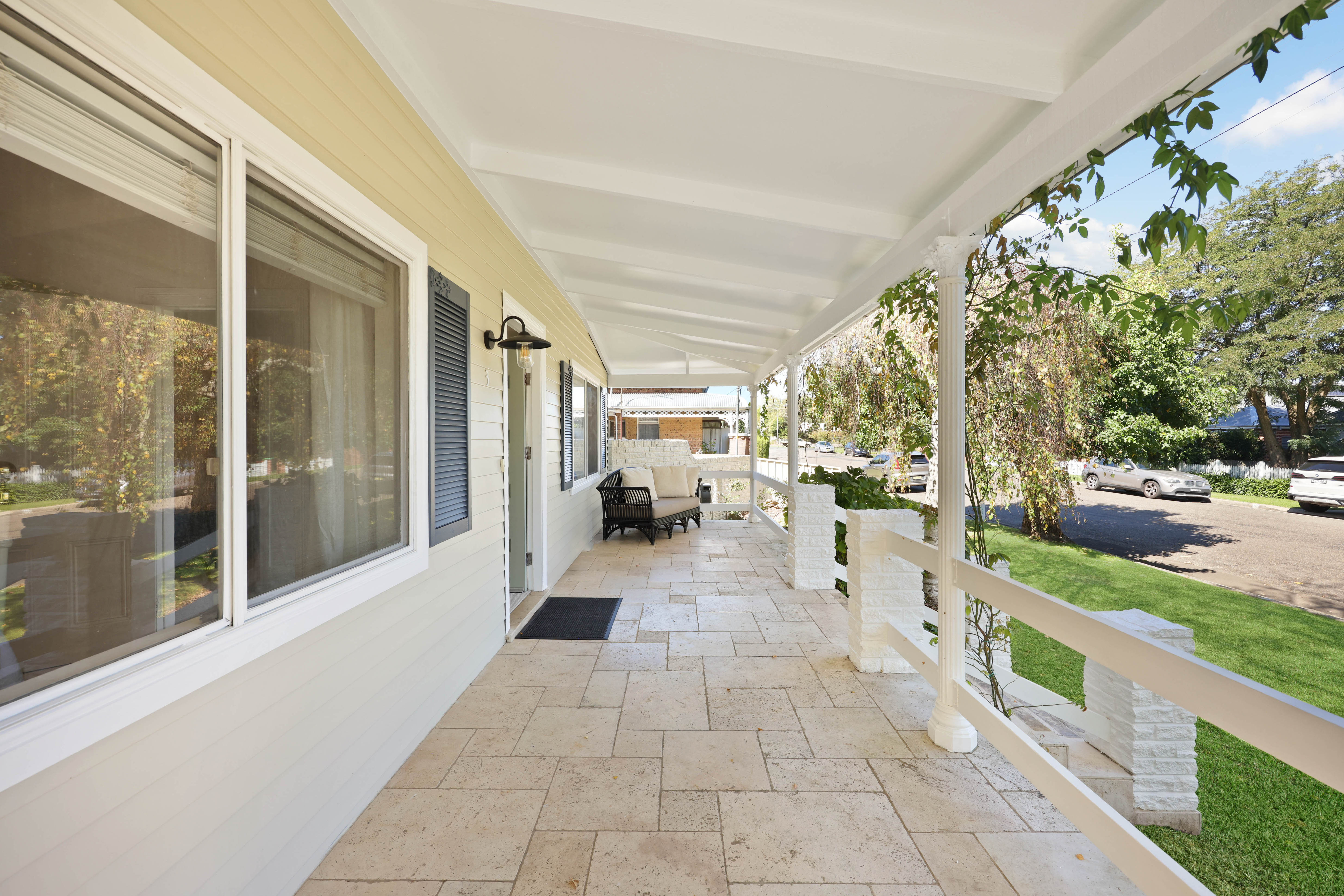 3 EDWARD STREET, Mittagong NSW 2575 - Image 9