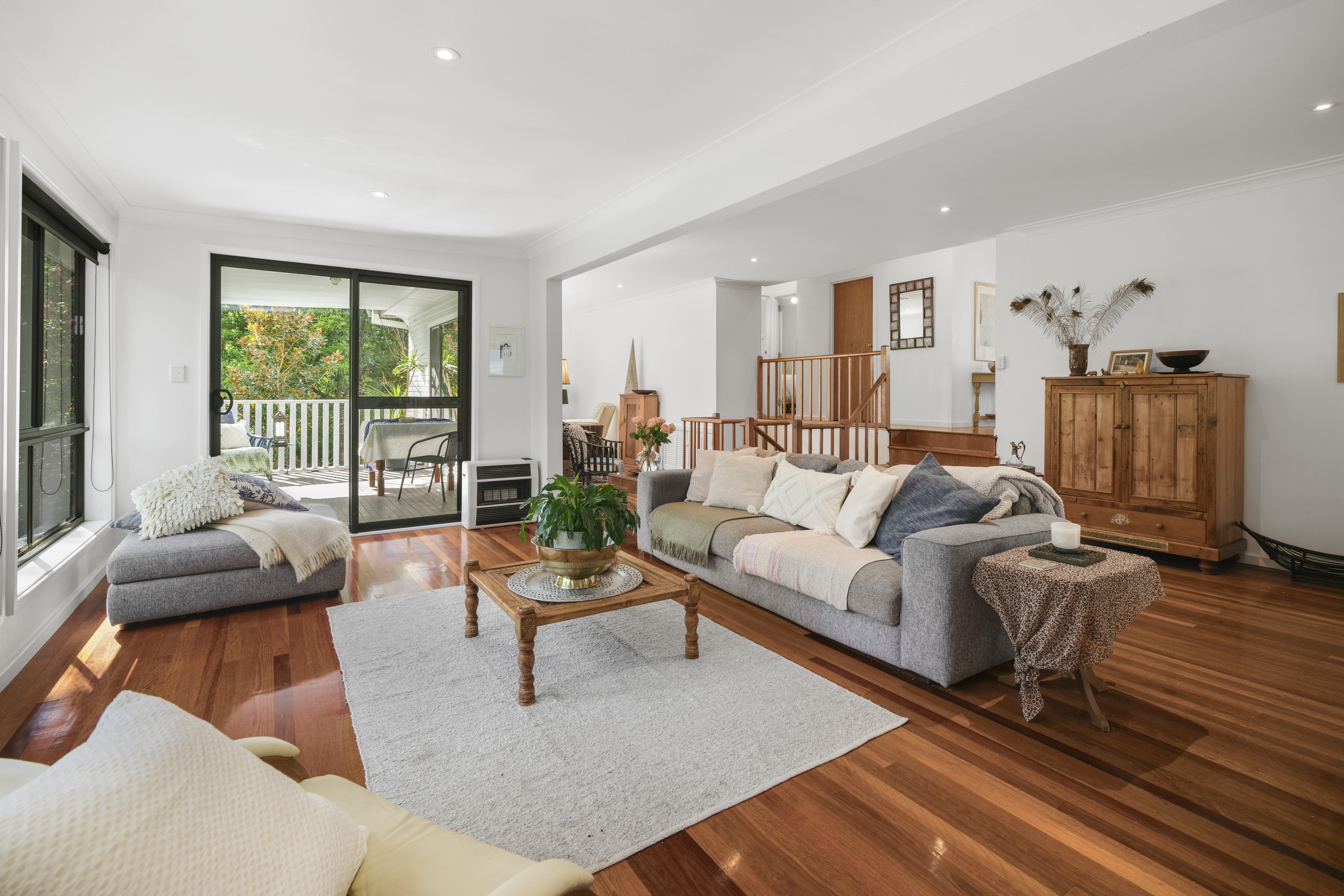 31 VICTORIA CRESCENT, New Lambton Heights NSW 2305 - Image 2