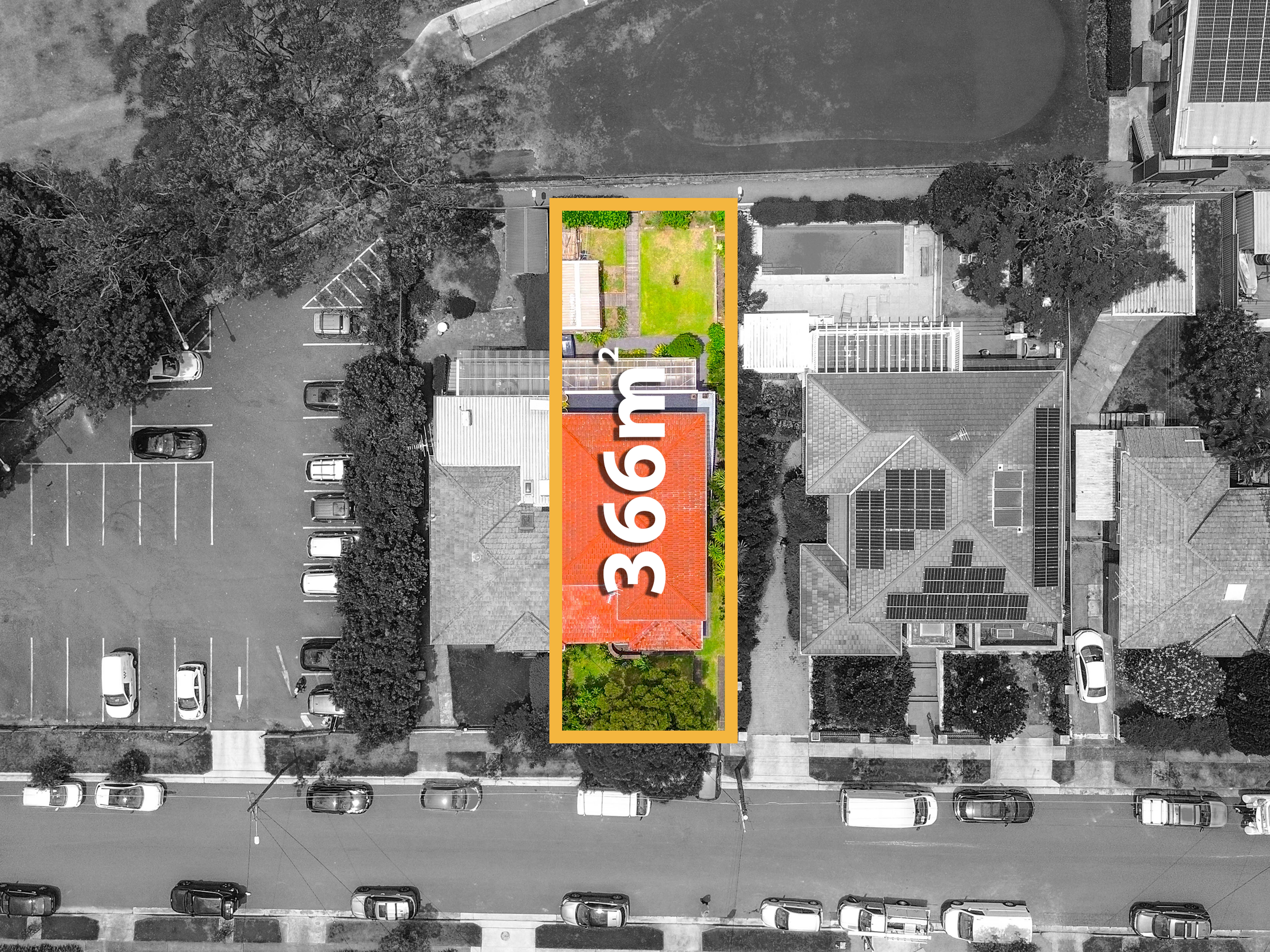 5-bedroom house at 10 Bayview Street, Concord, NSW 2137, Canada Bay, New South Wales