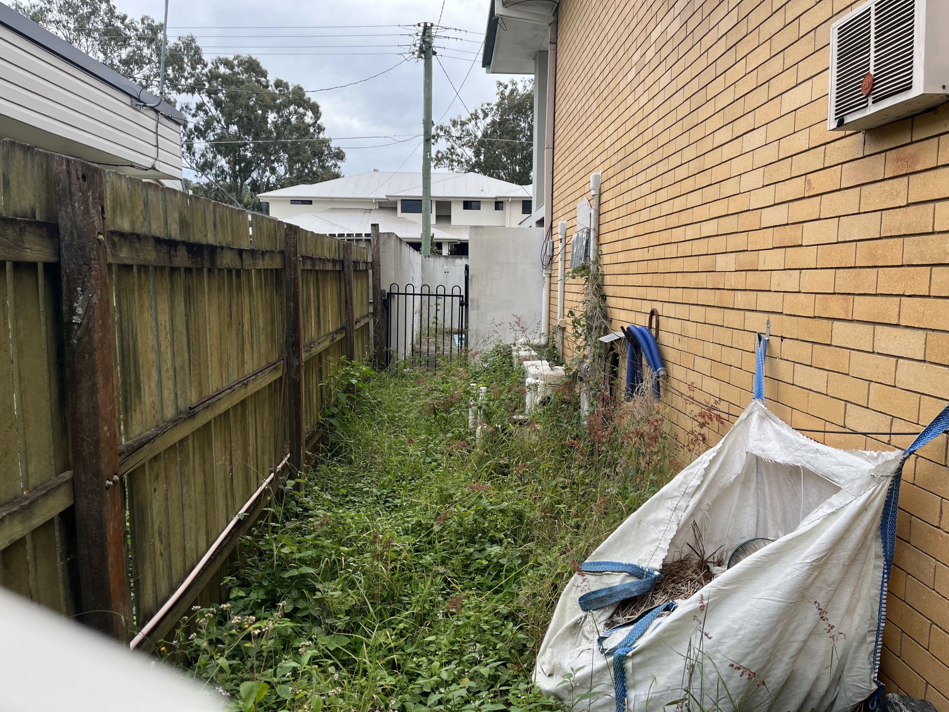3-bedroom house at 34 Kooringal Drive, Jindalee, QLD 4074, Brisbane, Queensland
