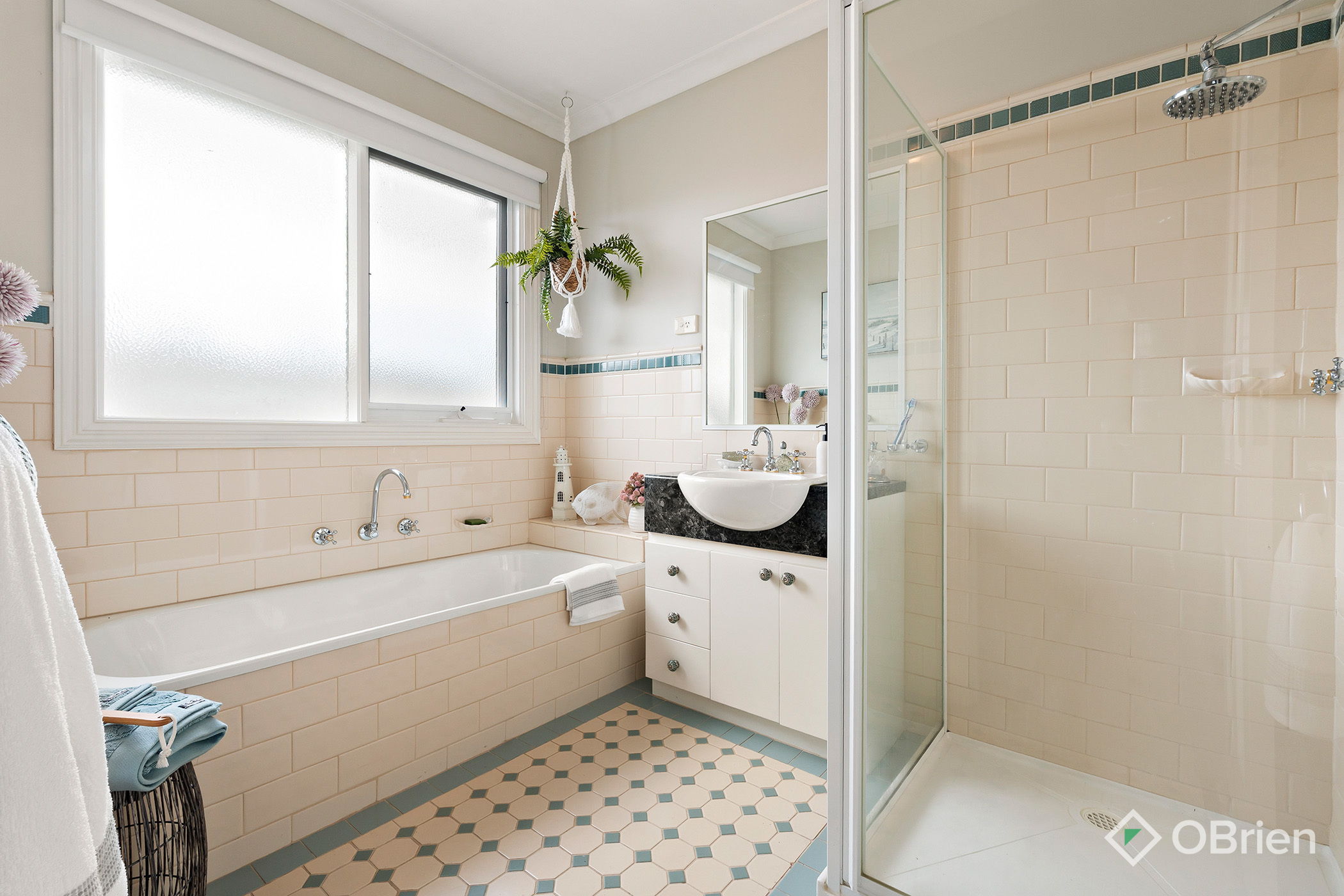 213 Somerville Road, Yarraville, VIC 3013 - Image 4