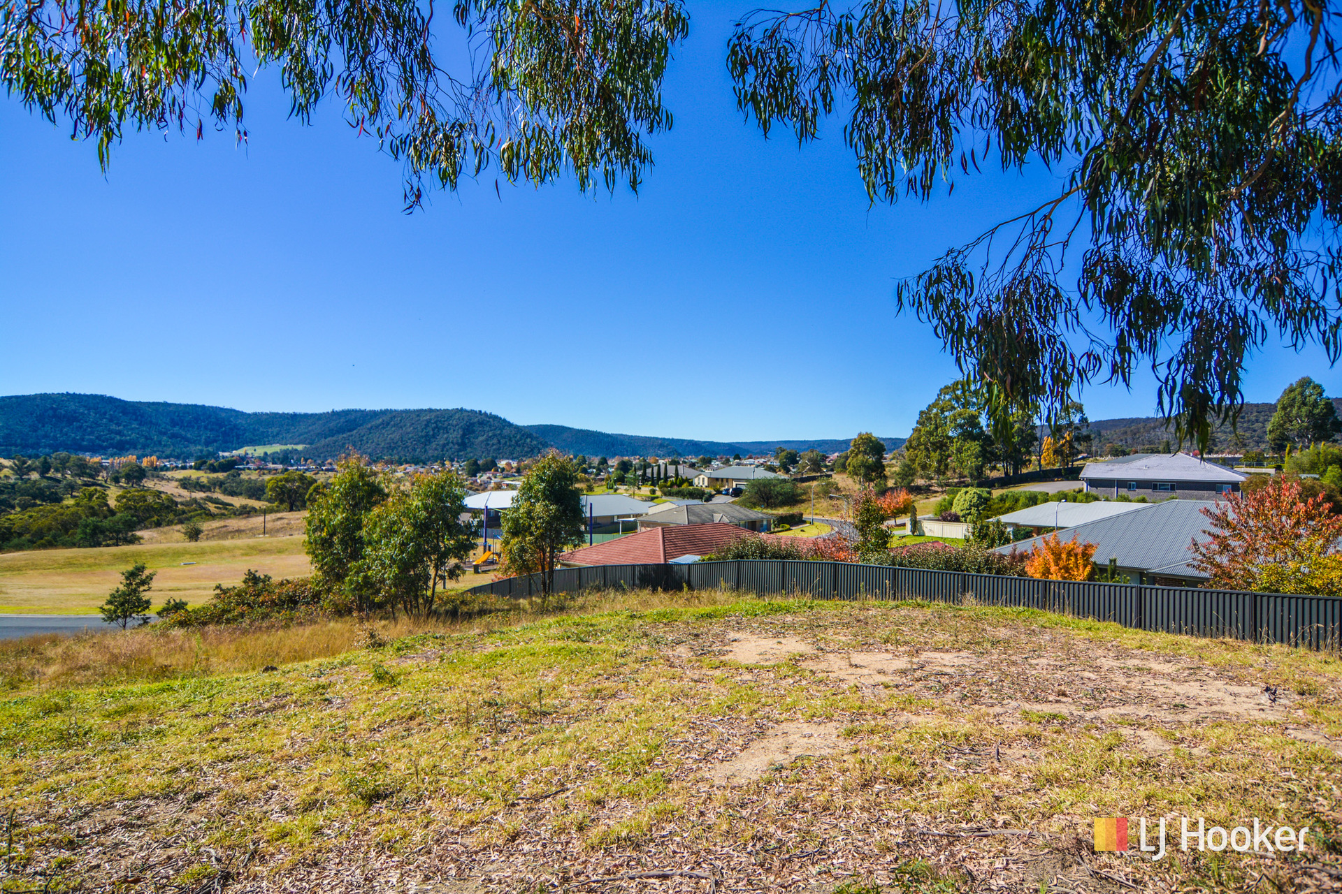 2 CAMERON PLACE, Bowenfels NSW 2790 - Image 4