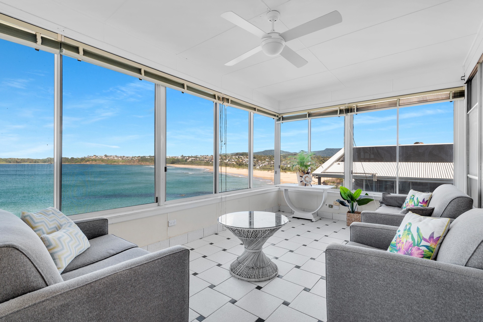 62 JOHNSON STREET, Kiama Downs NSW 2533 - Image 9