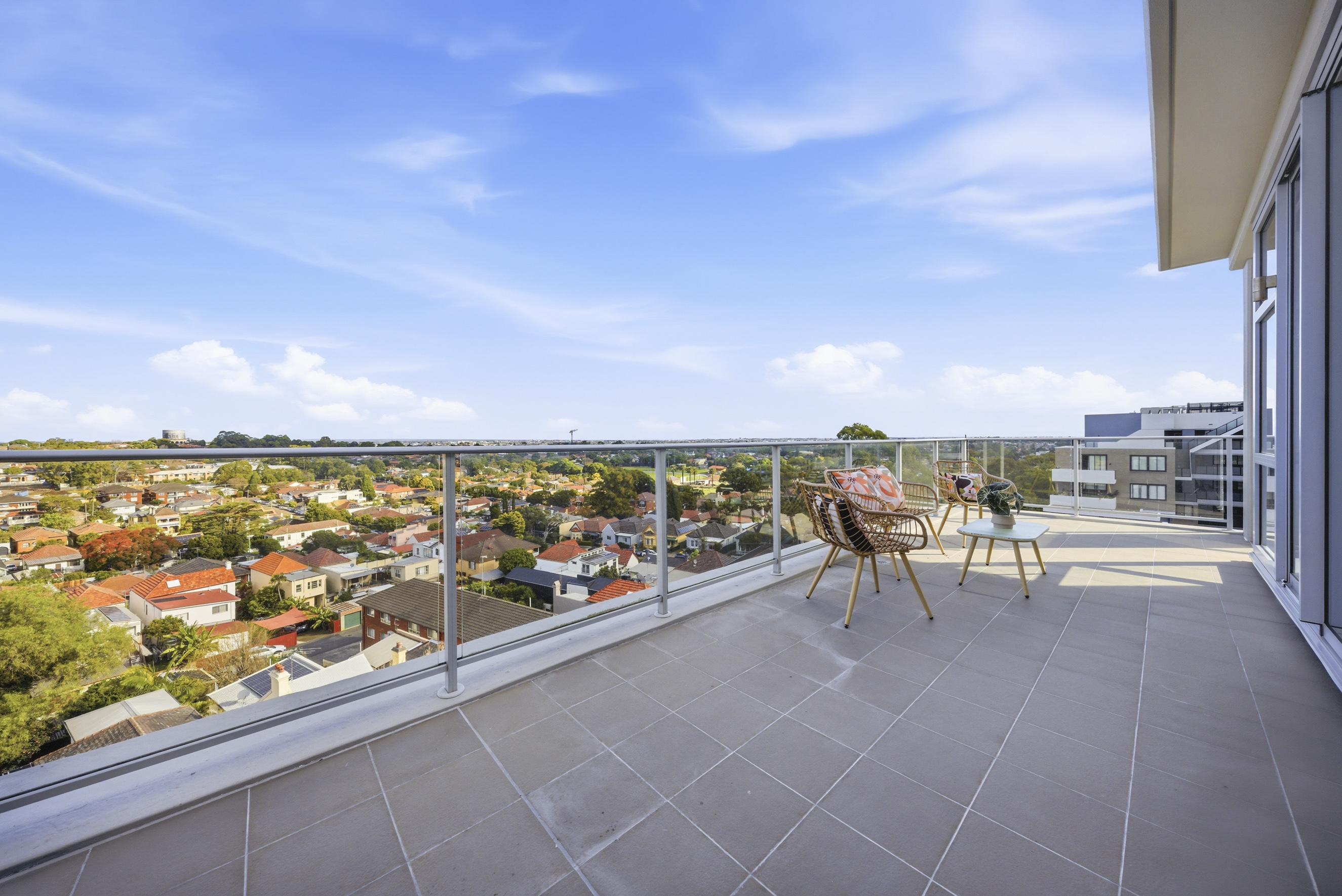 702/55 Norton Street, Ashfield, NSW 2131 - Image 5