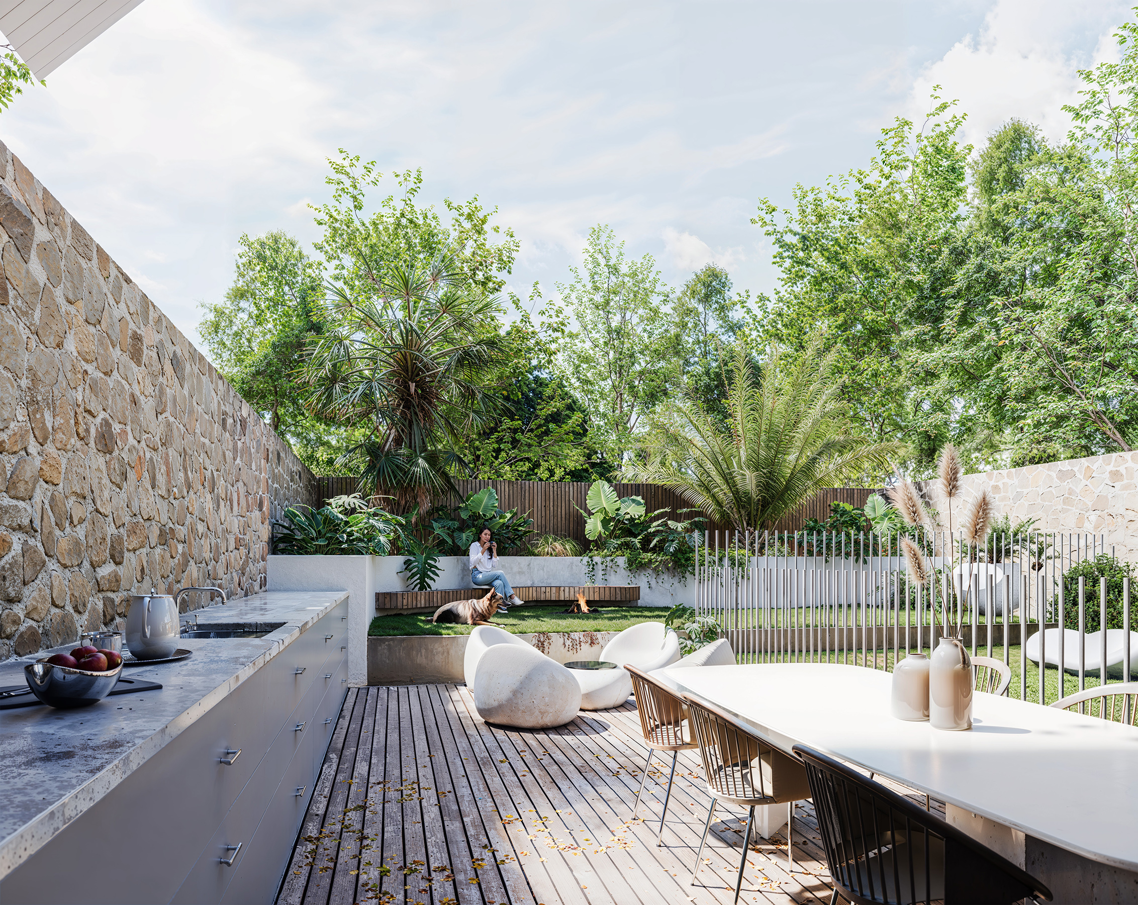 105 GANNONS ROAD, Caringbah South NSW 2229 - Image 7