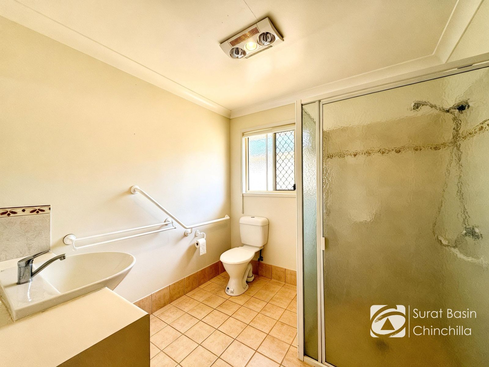 2-bedroom unit at 11/68 Hypatia Street, Chinchilla, QLD 4413, Western Downs, Queensland