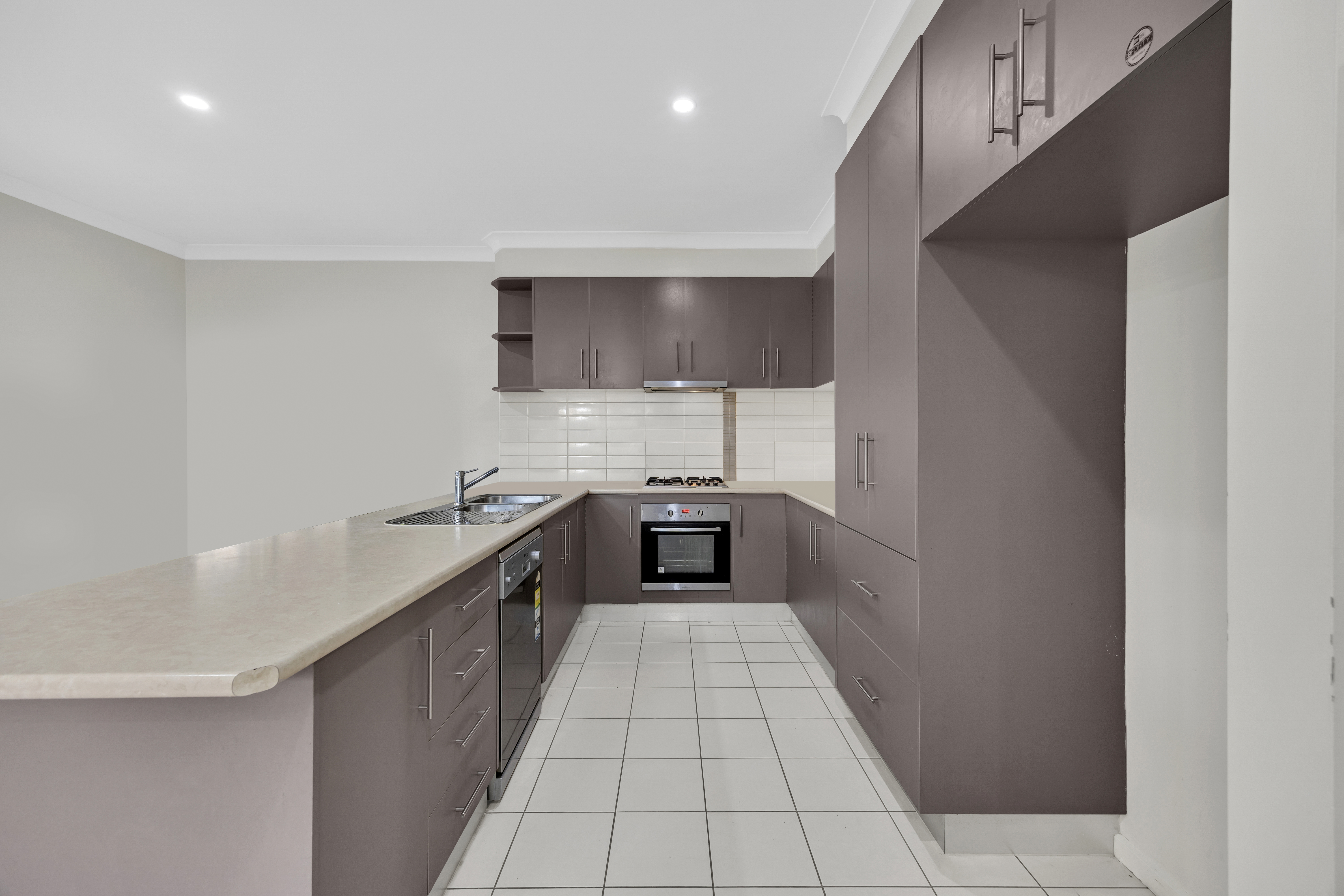 4-bedroom house at 2/4 Bowerbird Place, Truganina, VIC 3029, Wyndham, Victoria