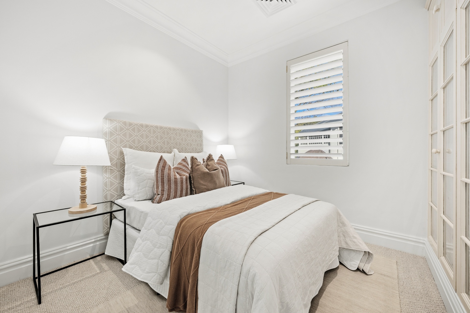 4-bedroom house at 29 Etham Avenue, Darling Point, NSW 2027, Woollahra, New South Wales